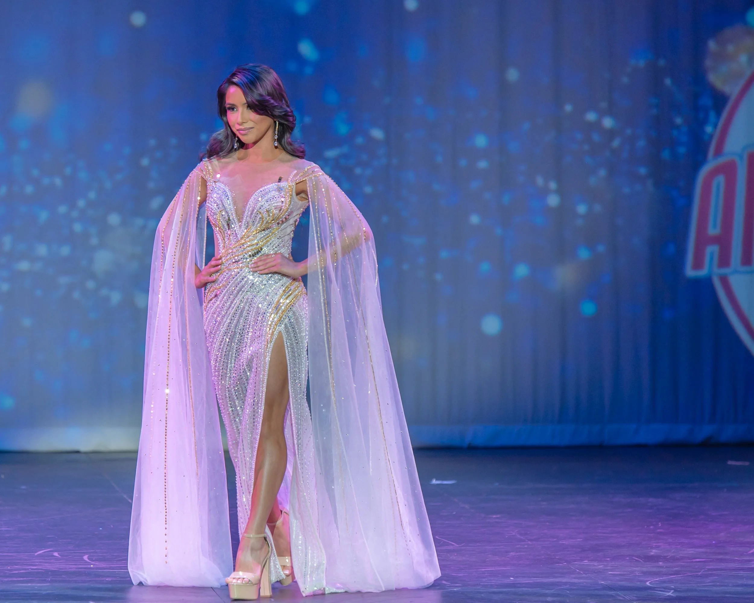 MAAB - Evening Gown 1104.jpg