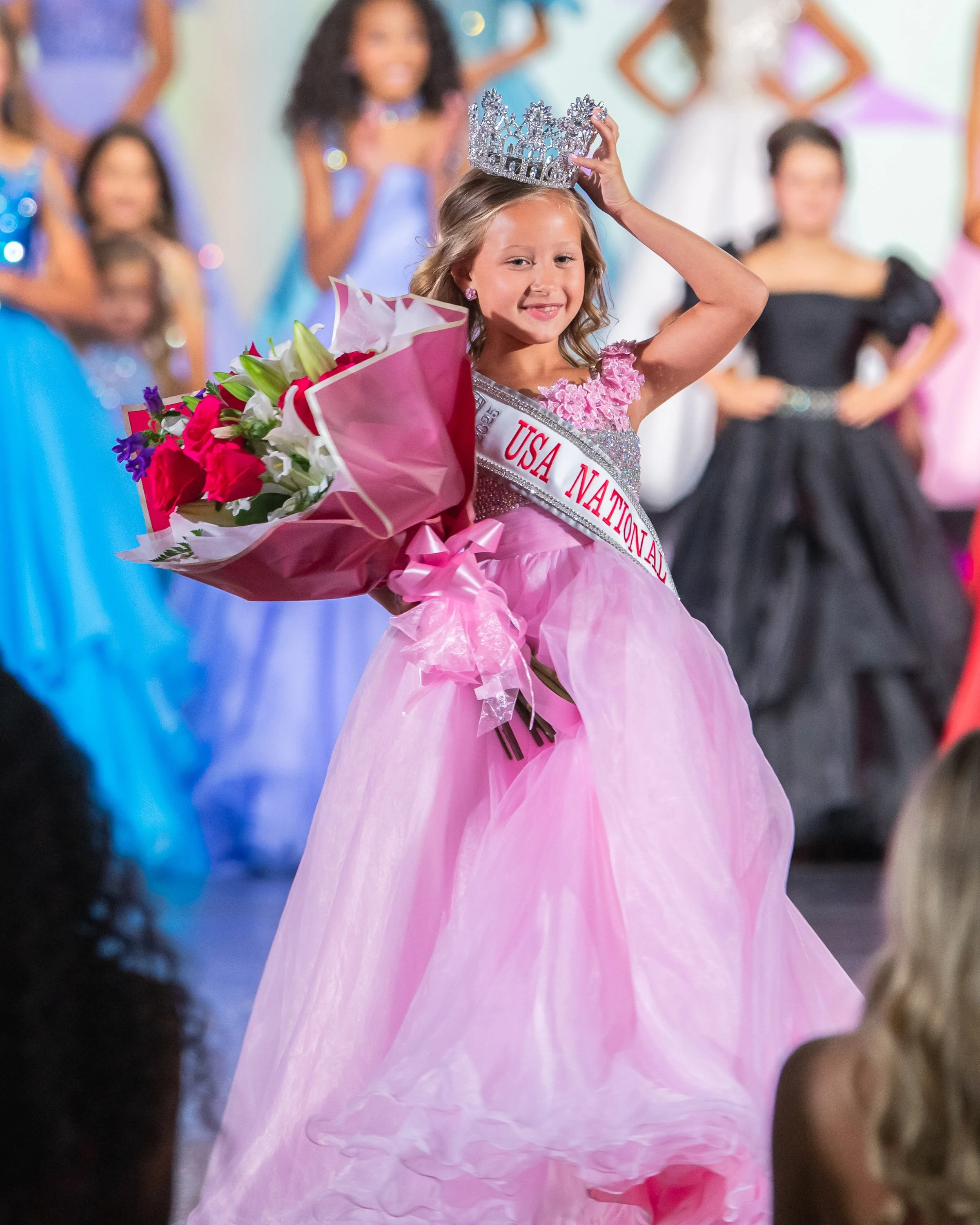 NO LOGO_JR PRINCESS CROWNING MOMENTS-8.jpg