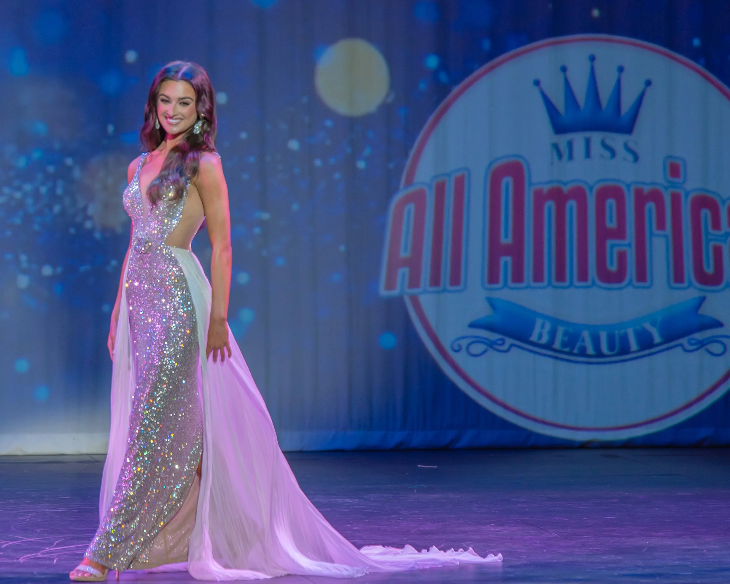 MAAB - Evening Gown 1088.jpg