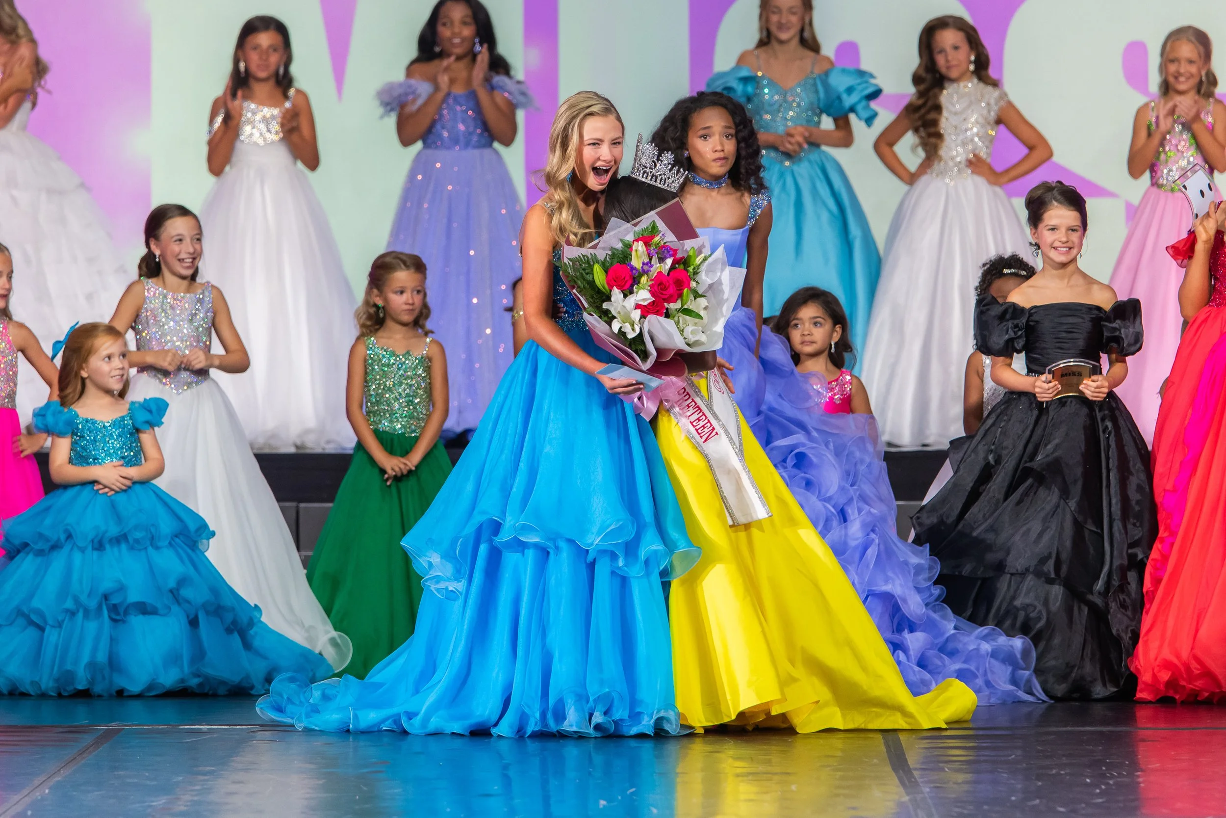 NO LOGO_PRETEEN CROWNING MOMENTS-4.jpg