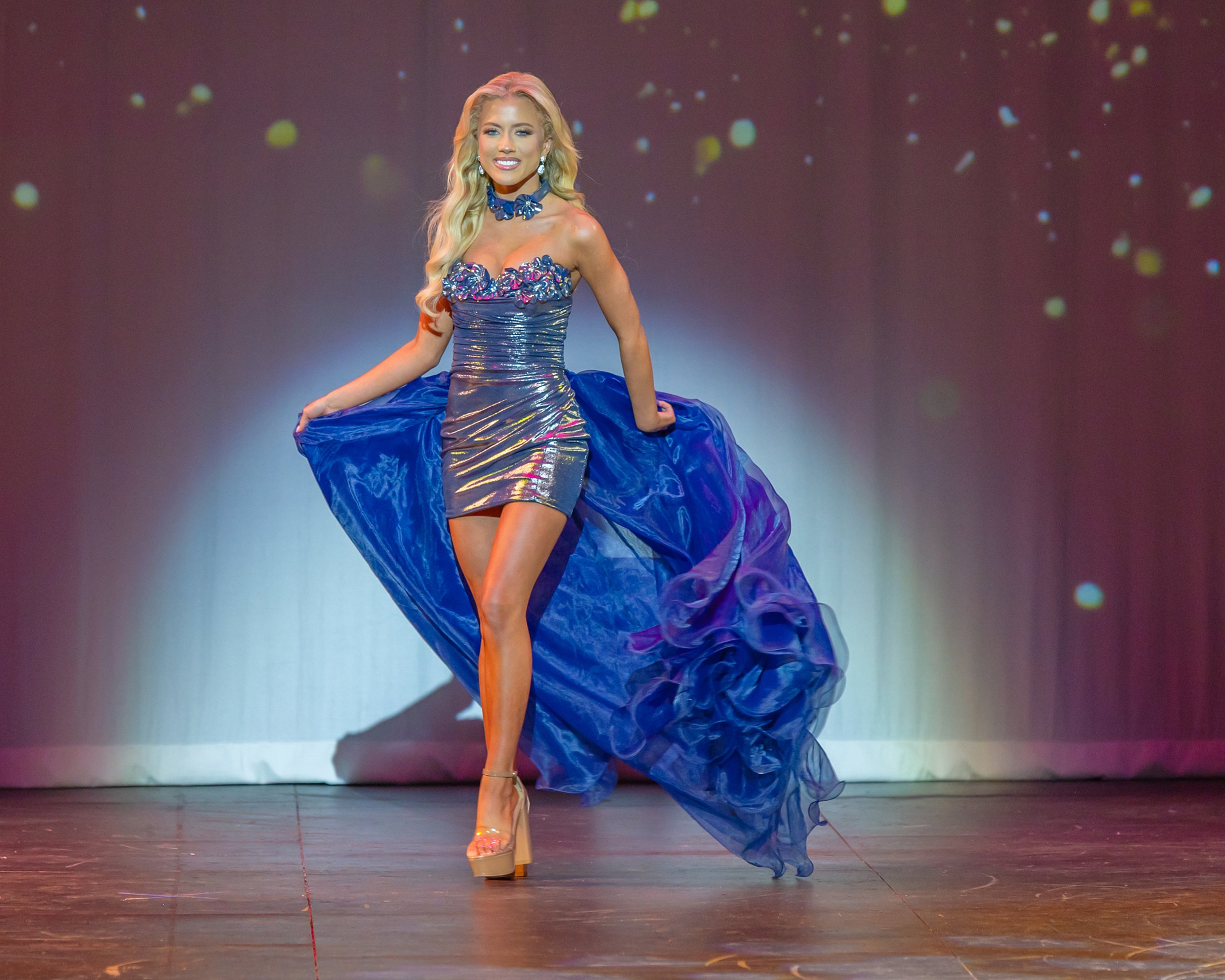 MAAB Fashion - 2365.jpg