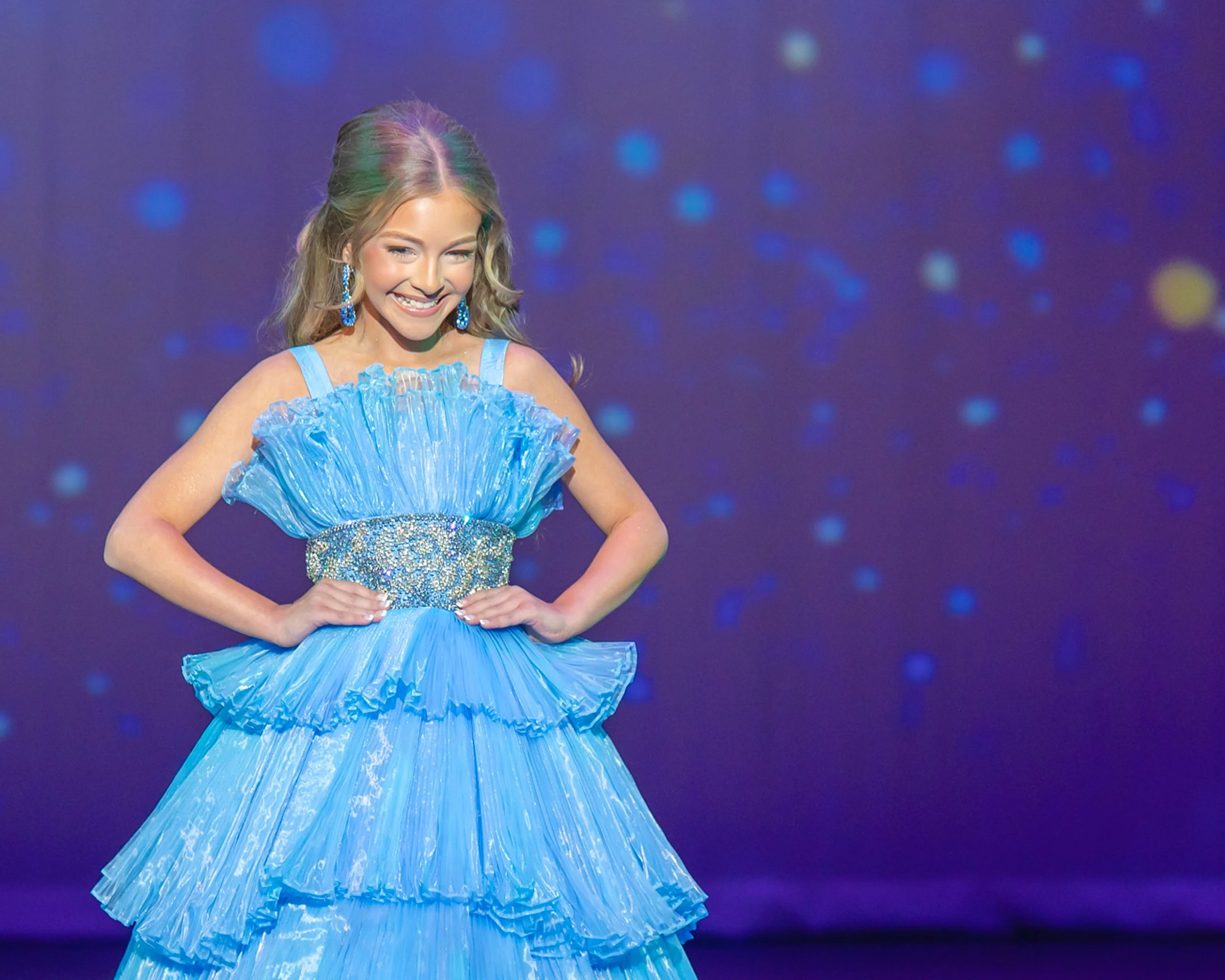 MAAB - Evening Gown C2-266.jpg