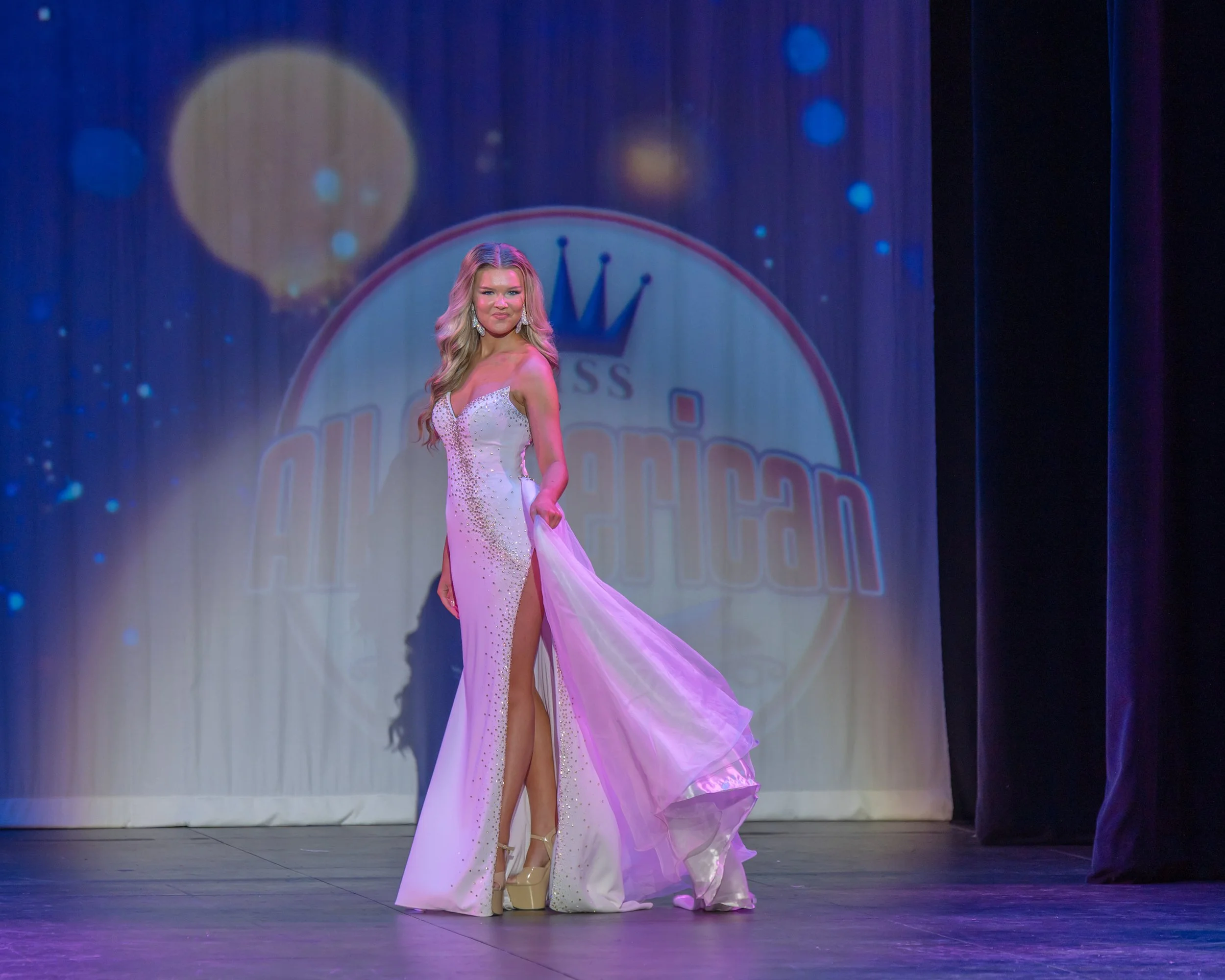 MAAB - Evening Gown 1131.jpg