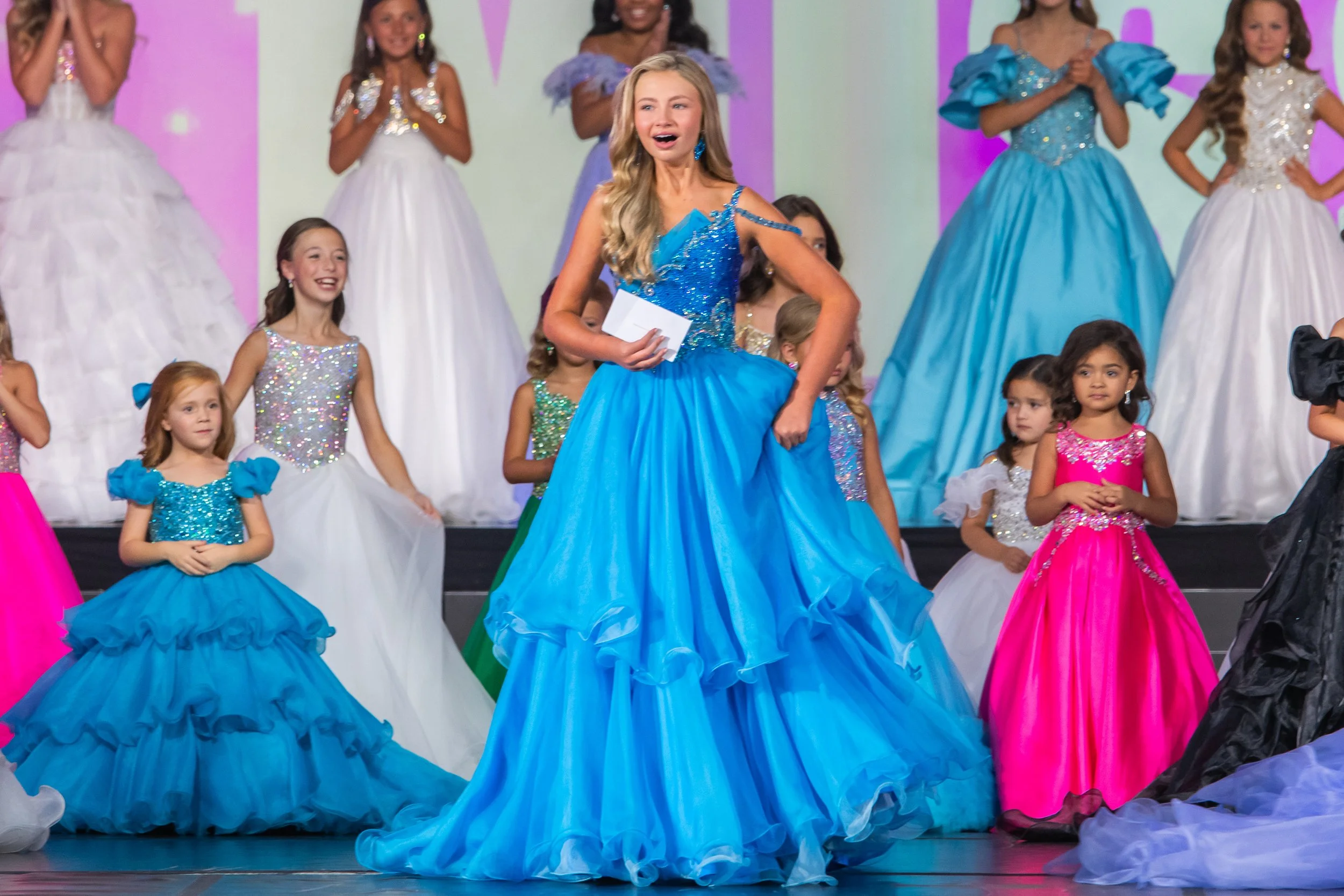 NO LOGO_PRETEEN CROWNING MOMENTS-2.jpg