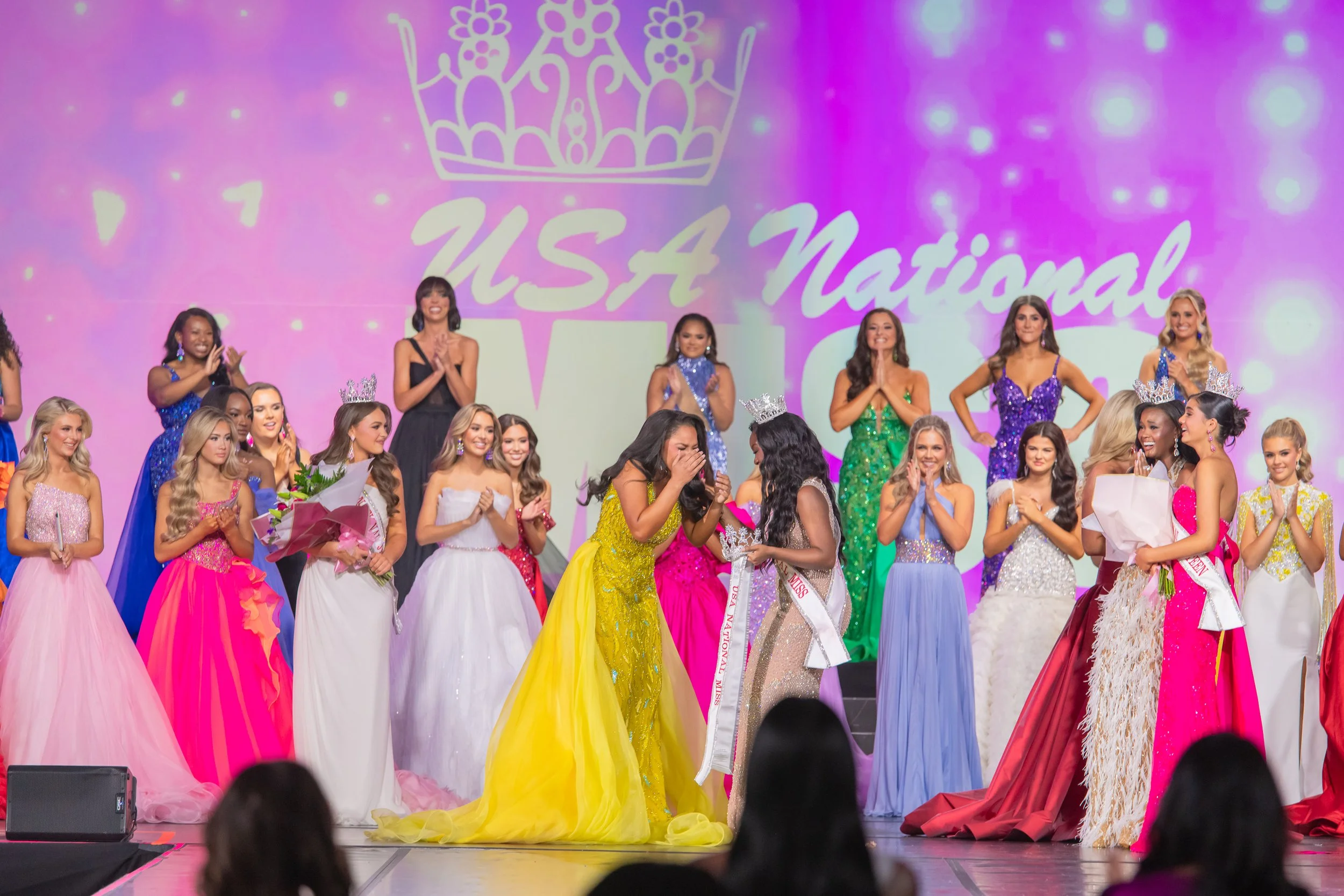 NO LOGO_MISS CROWNING MOMENTS-3.jpg