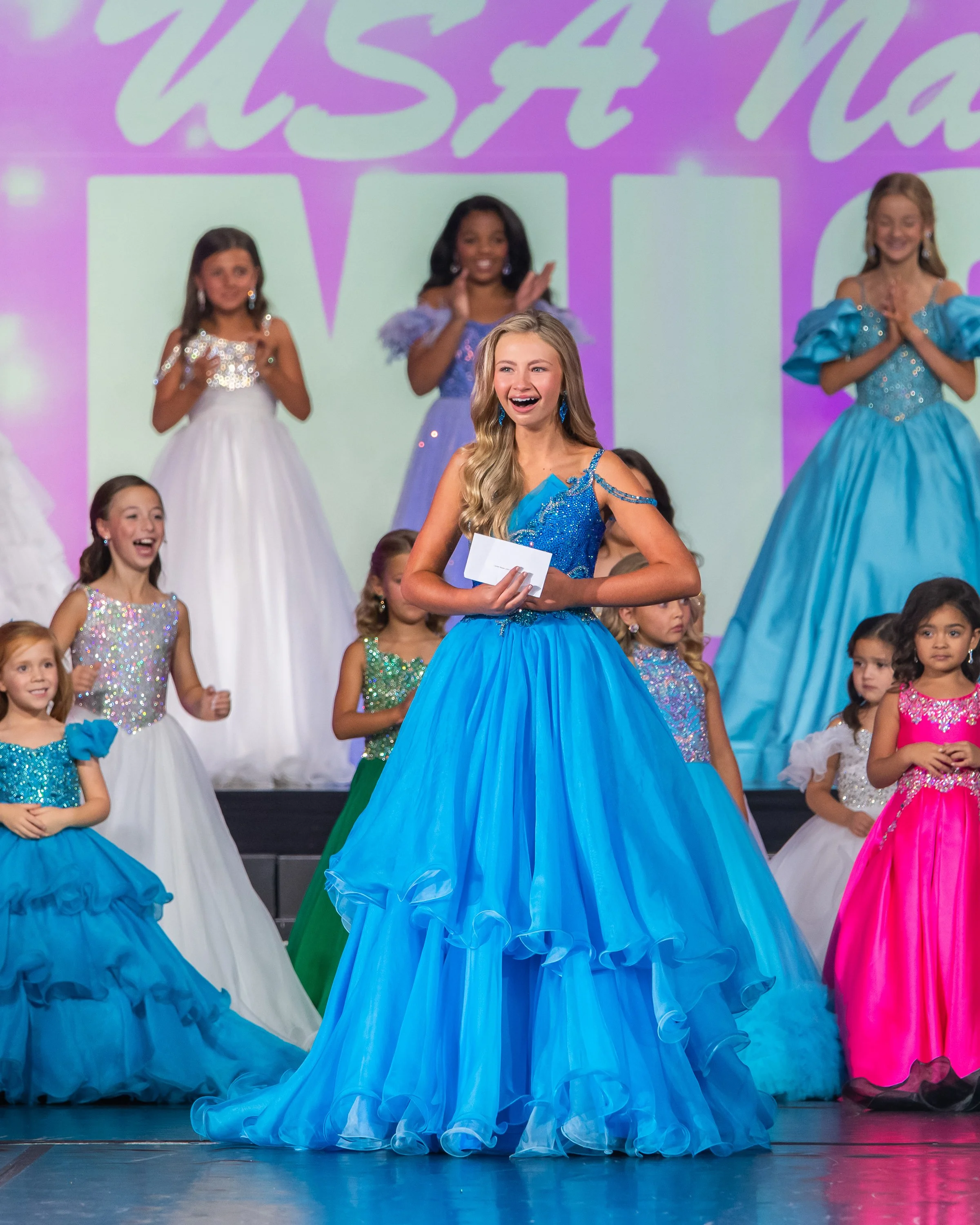 NO LOGO_PRETEEN CROWNING MOMENTS-3.jpg