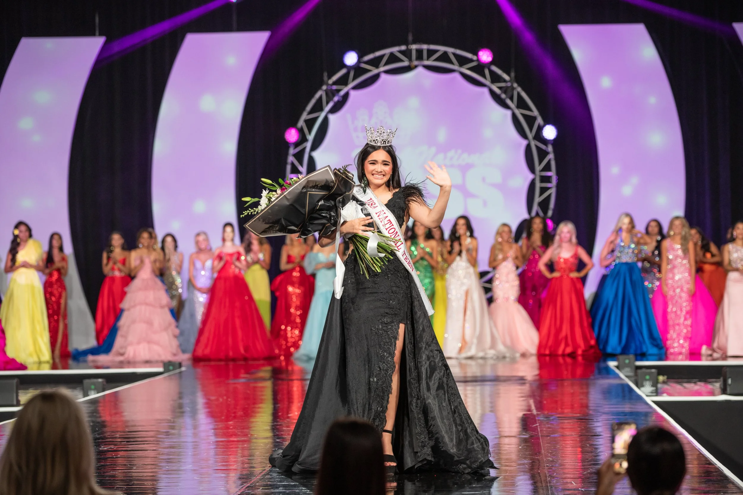 USA National Miss_New Queens-56.jpg