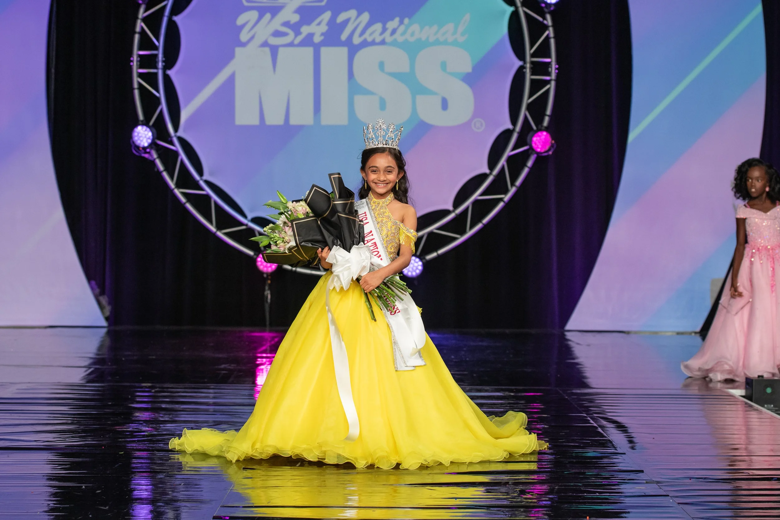 USA National Miss_New Queens-31.jpg