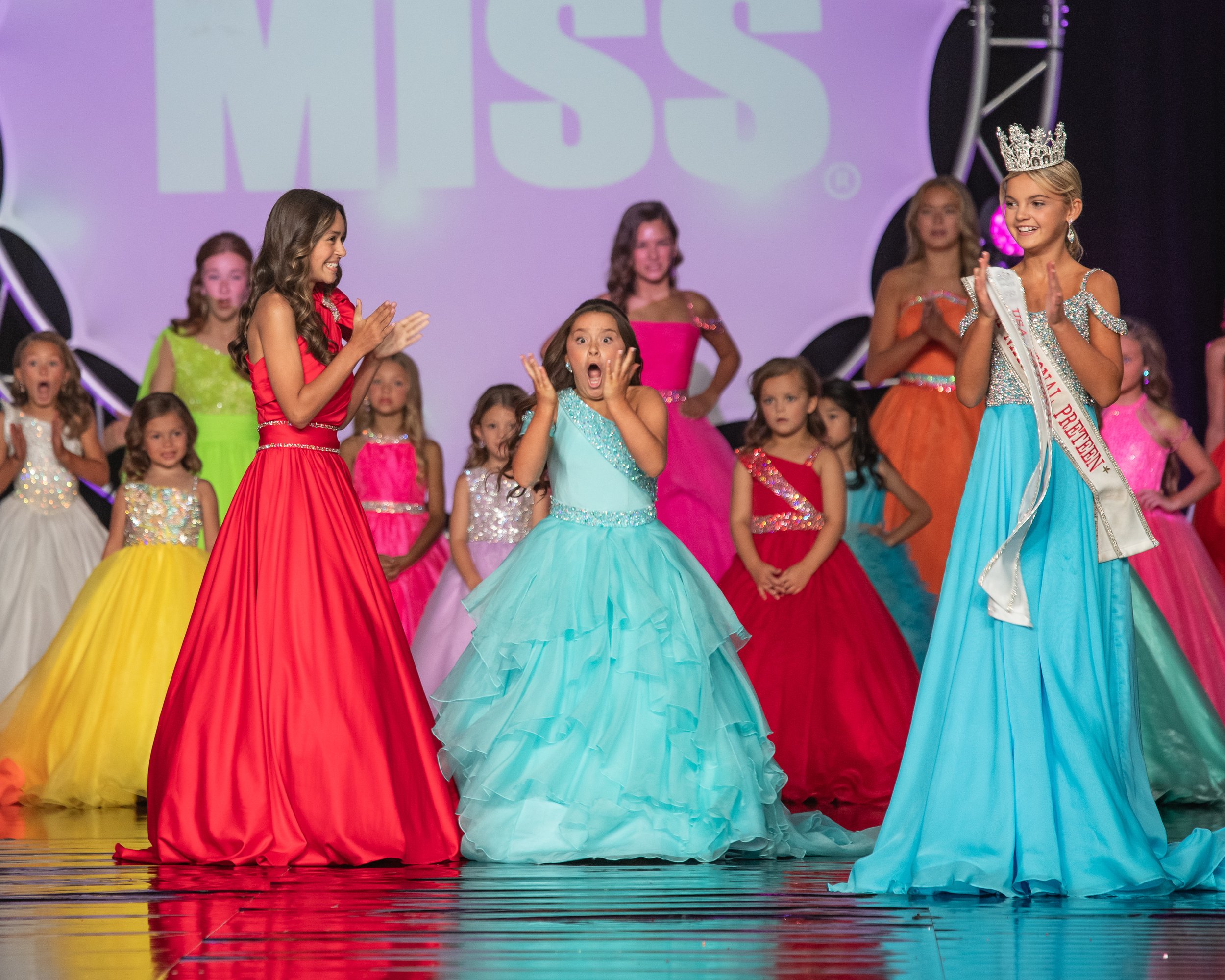 USA National Miss_New Queens-15.jpg