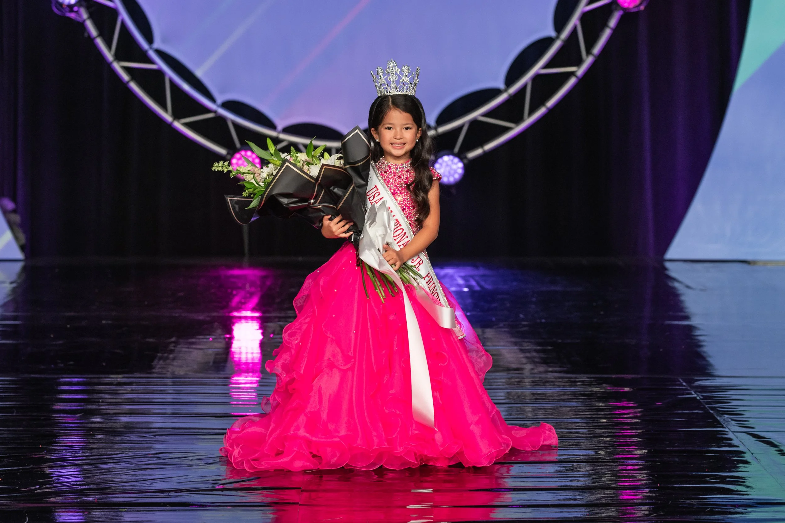 USA National Miss_New Queens-25.jpg