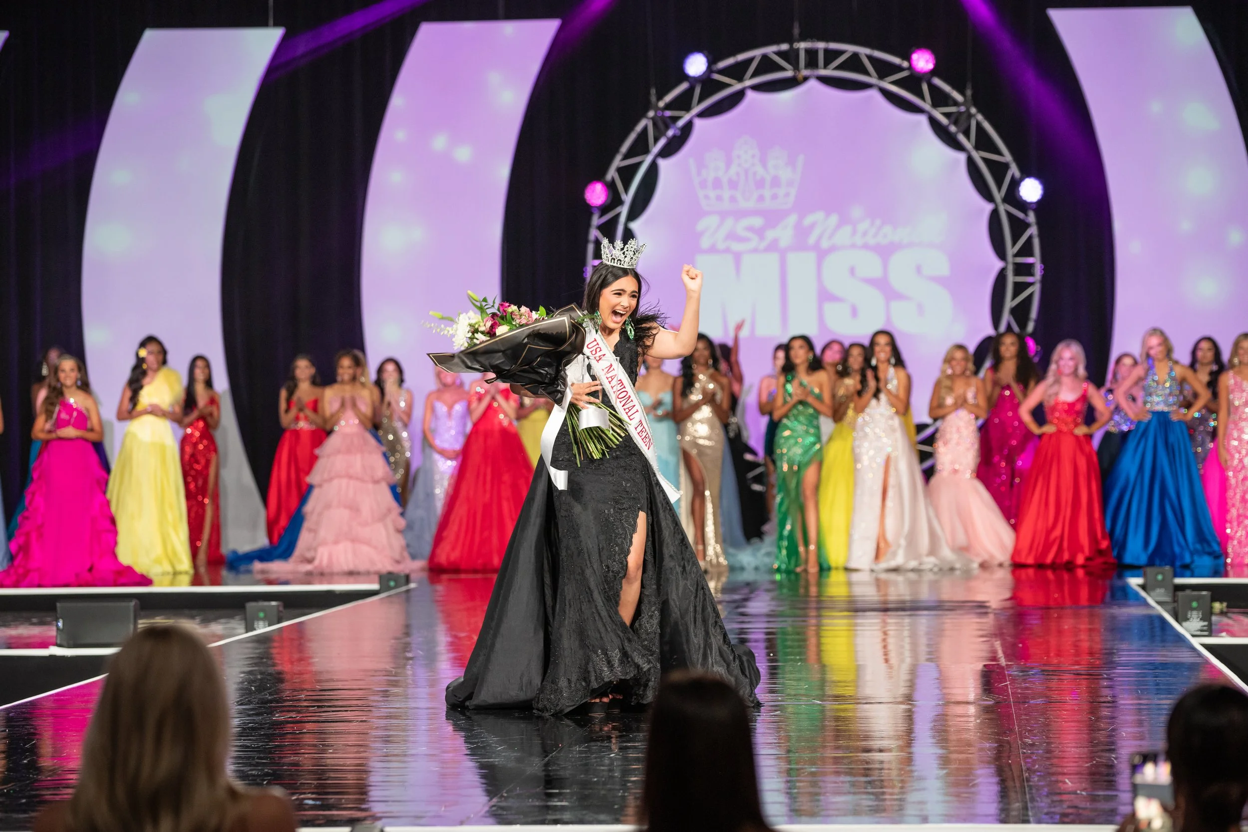 USA National Miss_New Queens-55.jpg