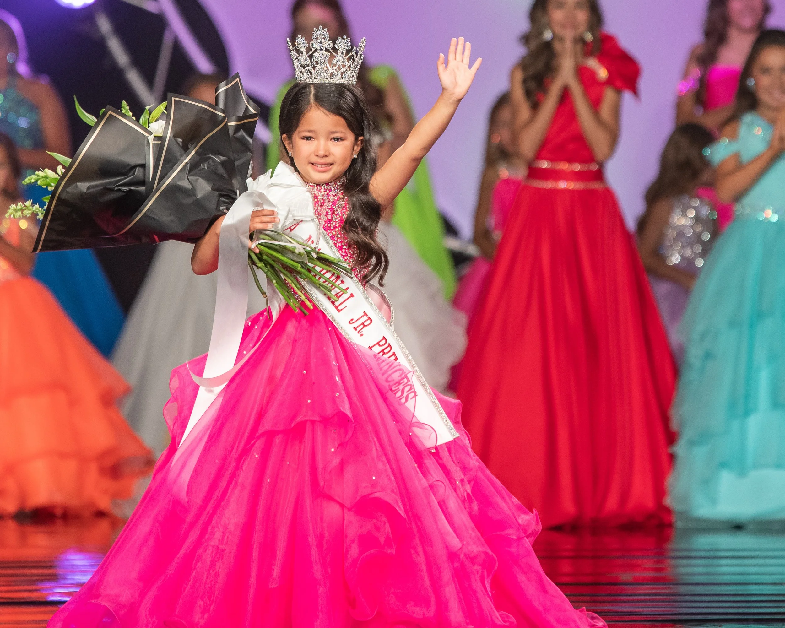 USA National Miss_New Queens-5.jpg