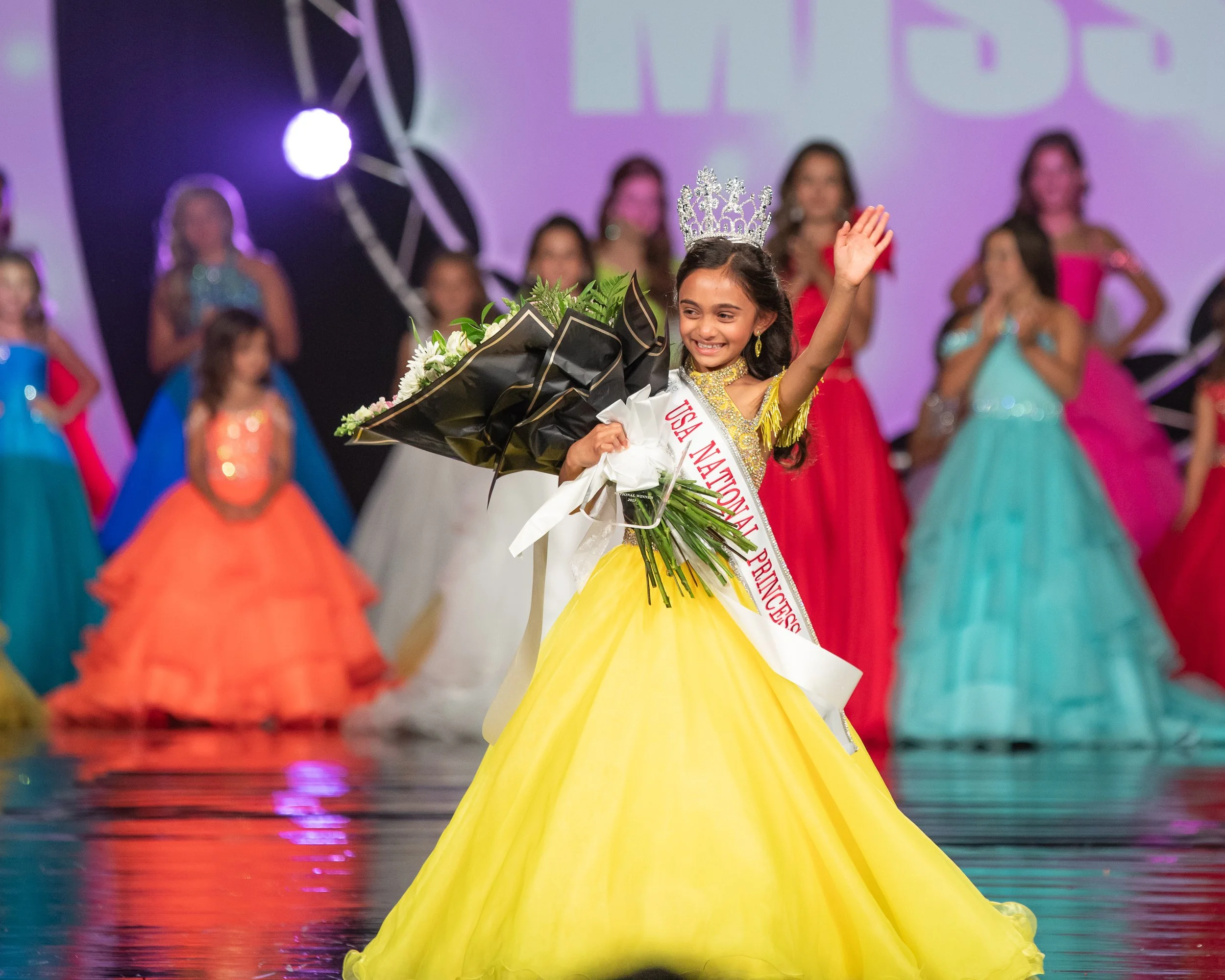 USA National Miss_New Queens-13.jpg