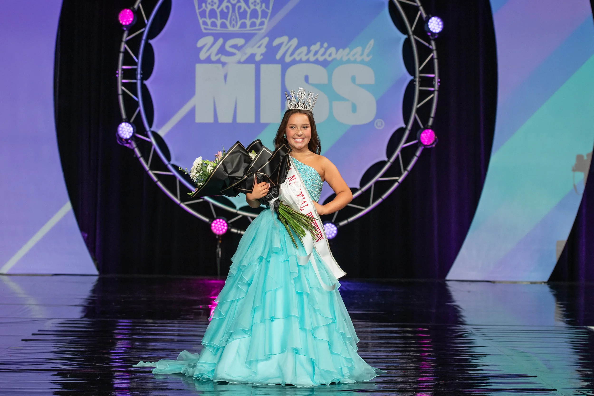 USA National Miss_New Queens-38.jpg