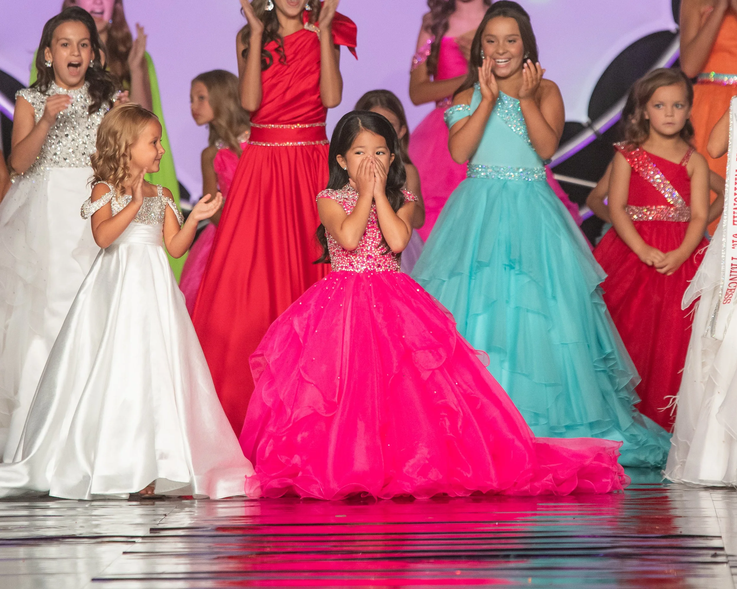 USA National Miss_New Queens-2.jpg