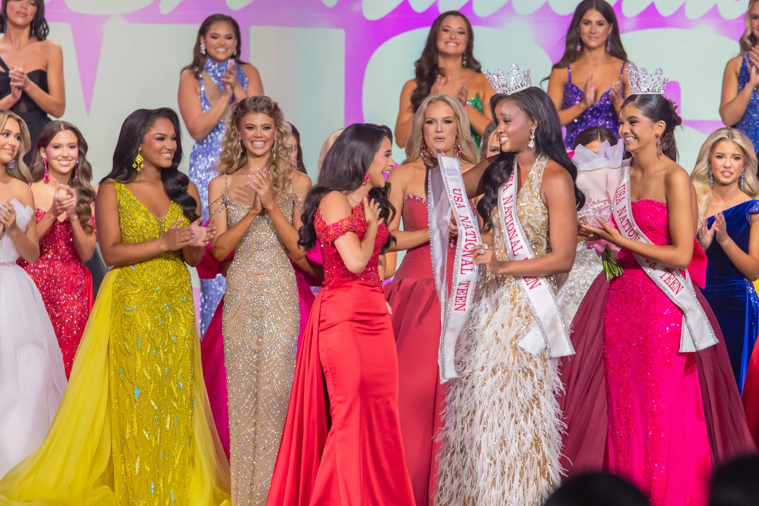 TEEN CROWNING MOMENTS-3.jpg