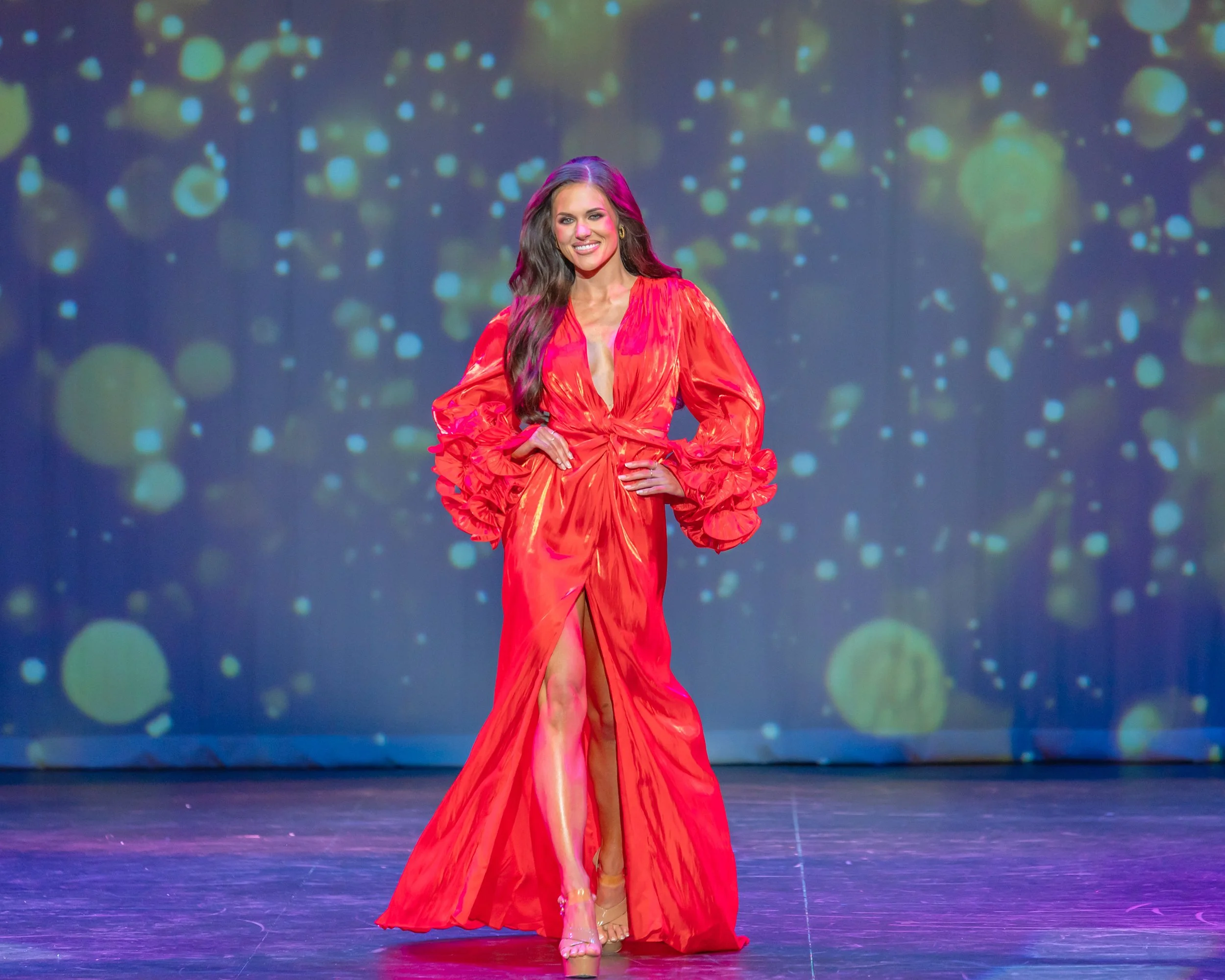 MAAB Fashion - 2439.jpg