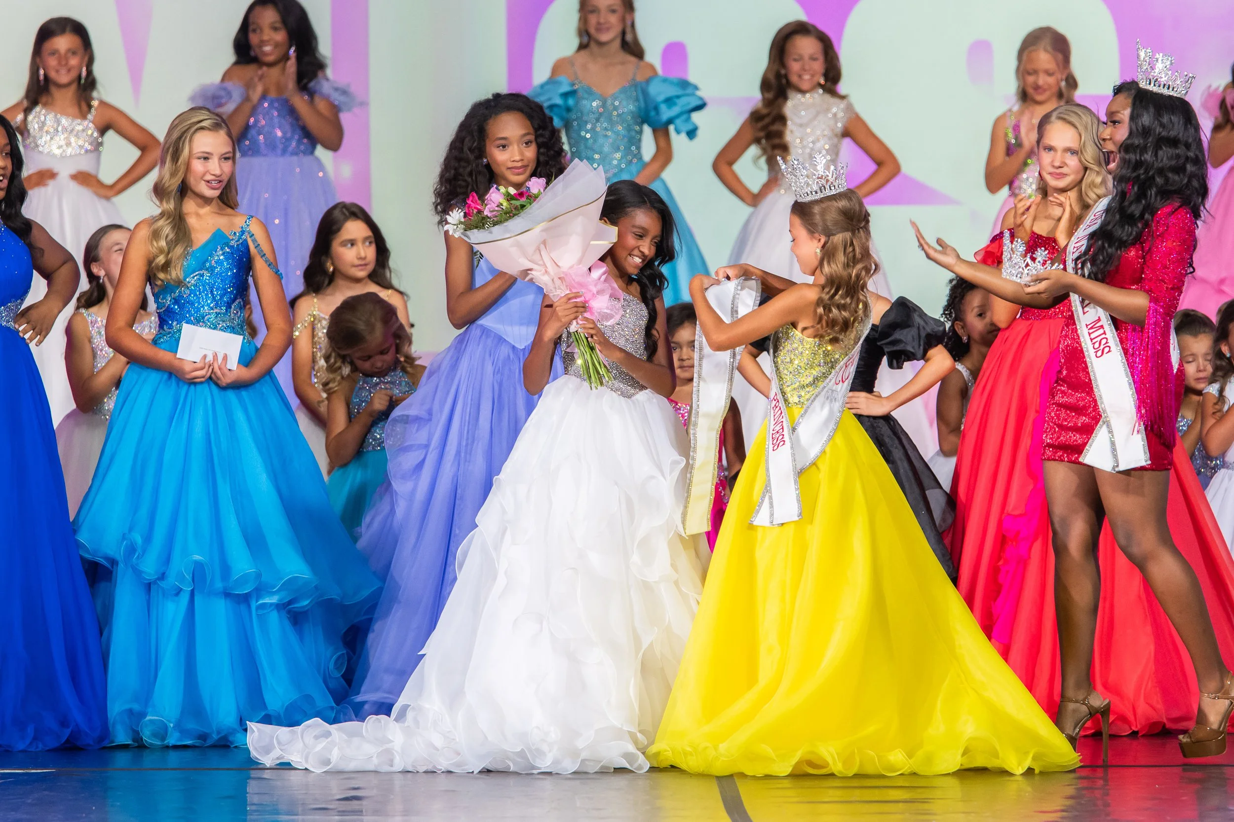 NO LOGO_PRINCESS CROWNING MOMENTS-6.jpg