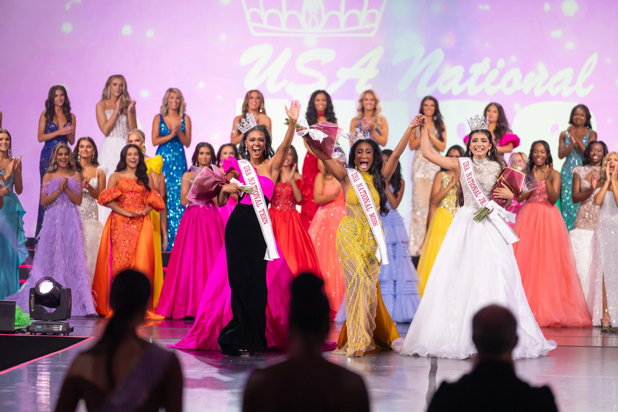 UNM PAGEANT PHOTOS-73.jpg