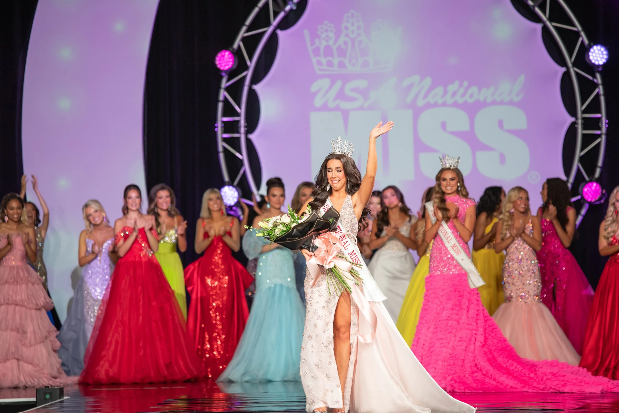 USA National Miss_New Queens-62.jpg