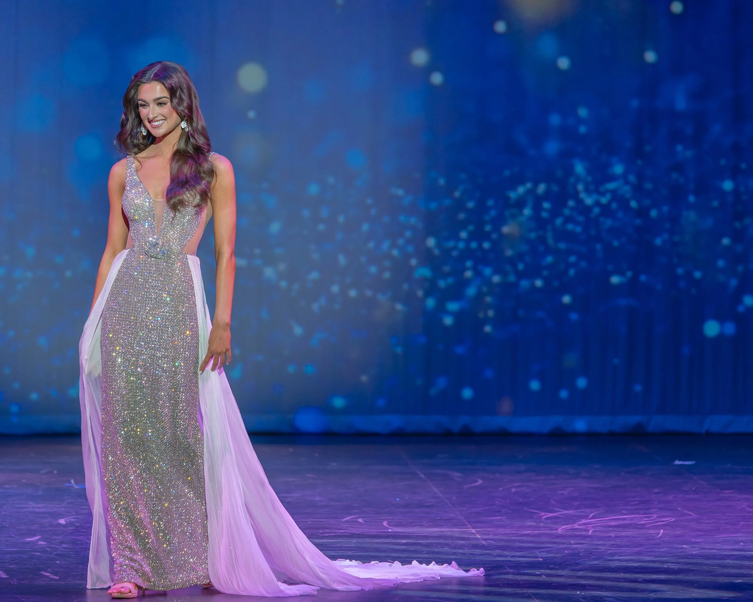 MAAB - Evening Gown 1089.jpg