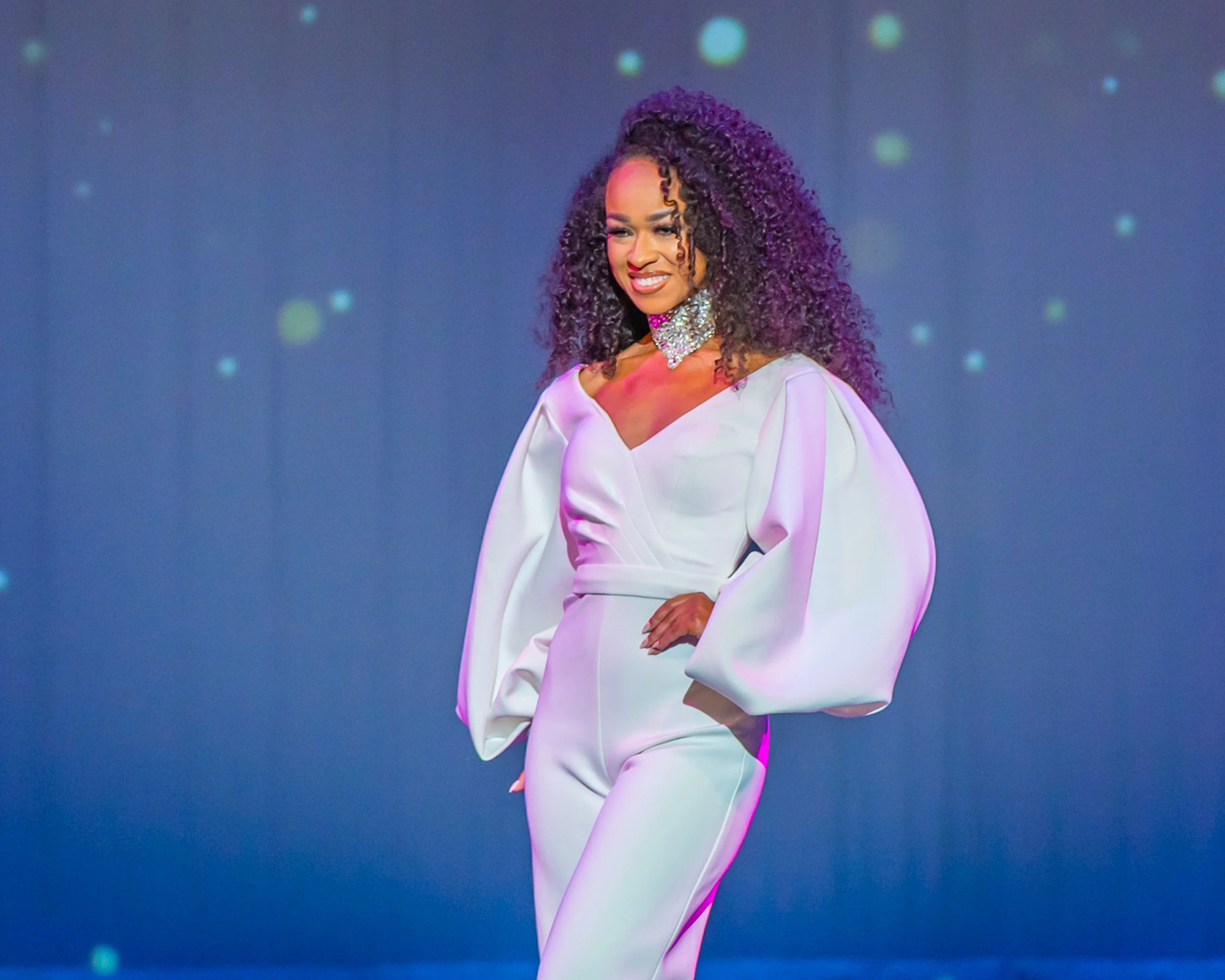 MAAB Fashion - 1121.jpg