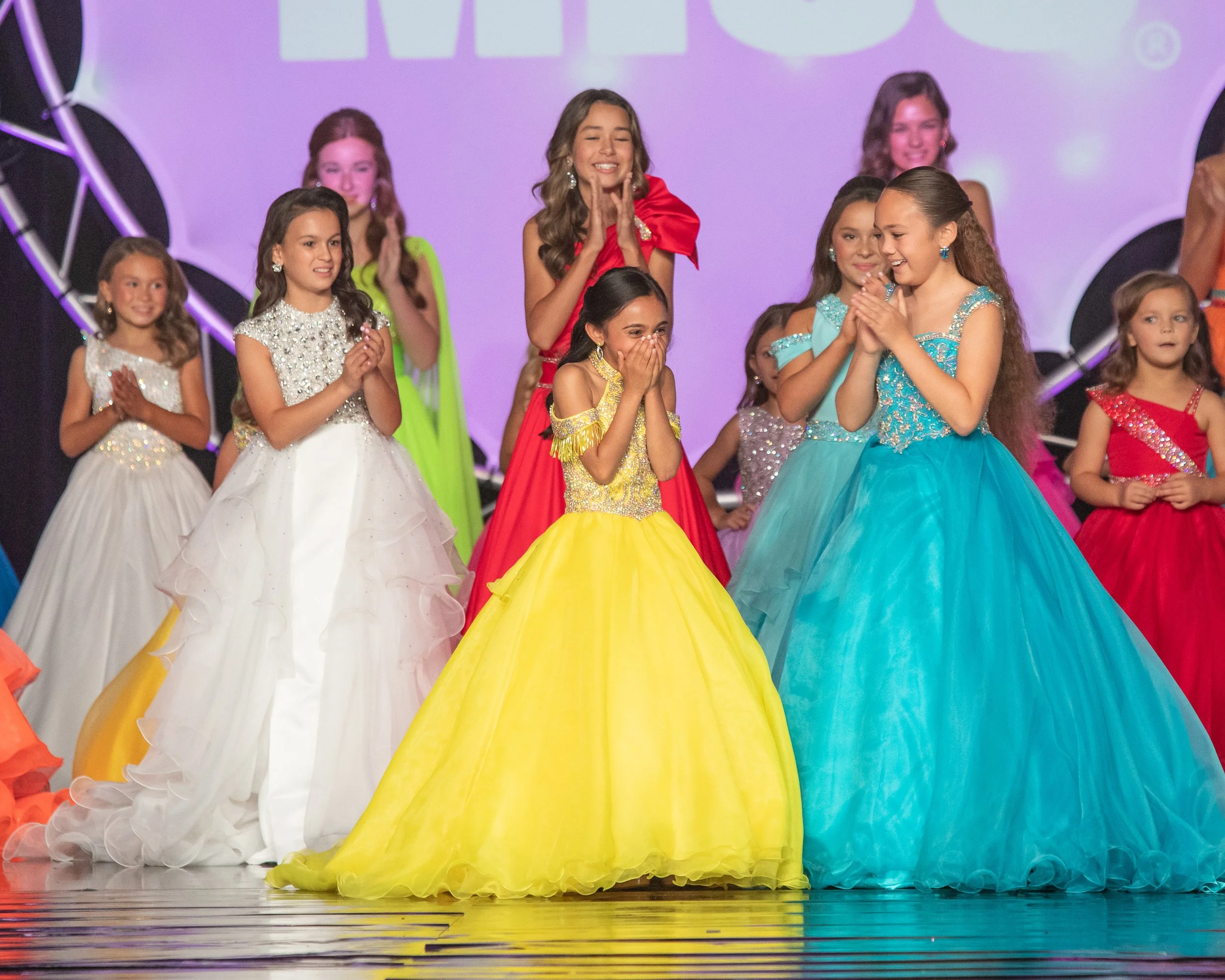 USA National Miss_New Queens-10.jpg