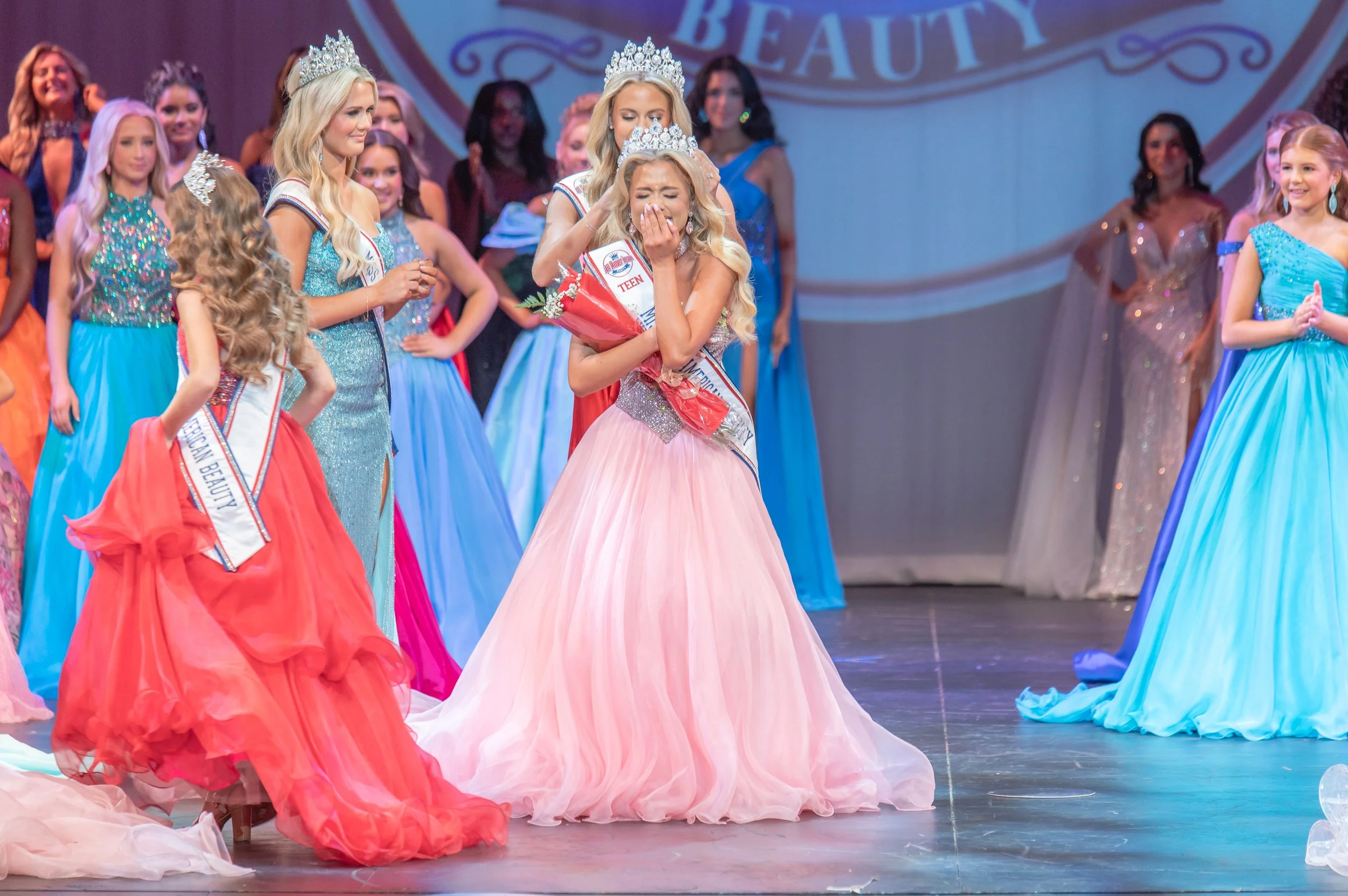 MAAB - Crowning-255.jpg