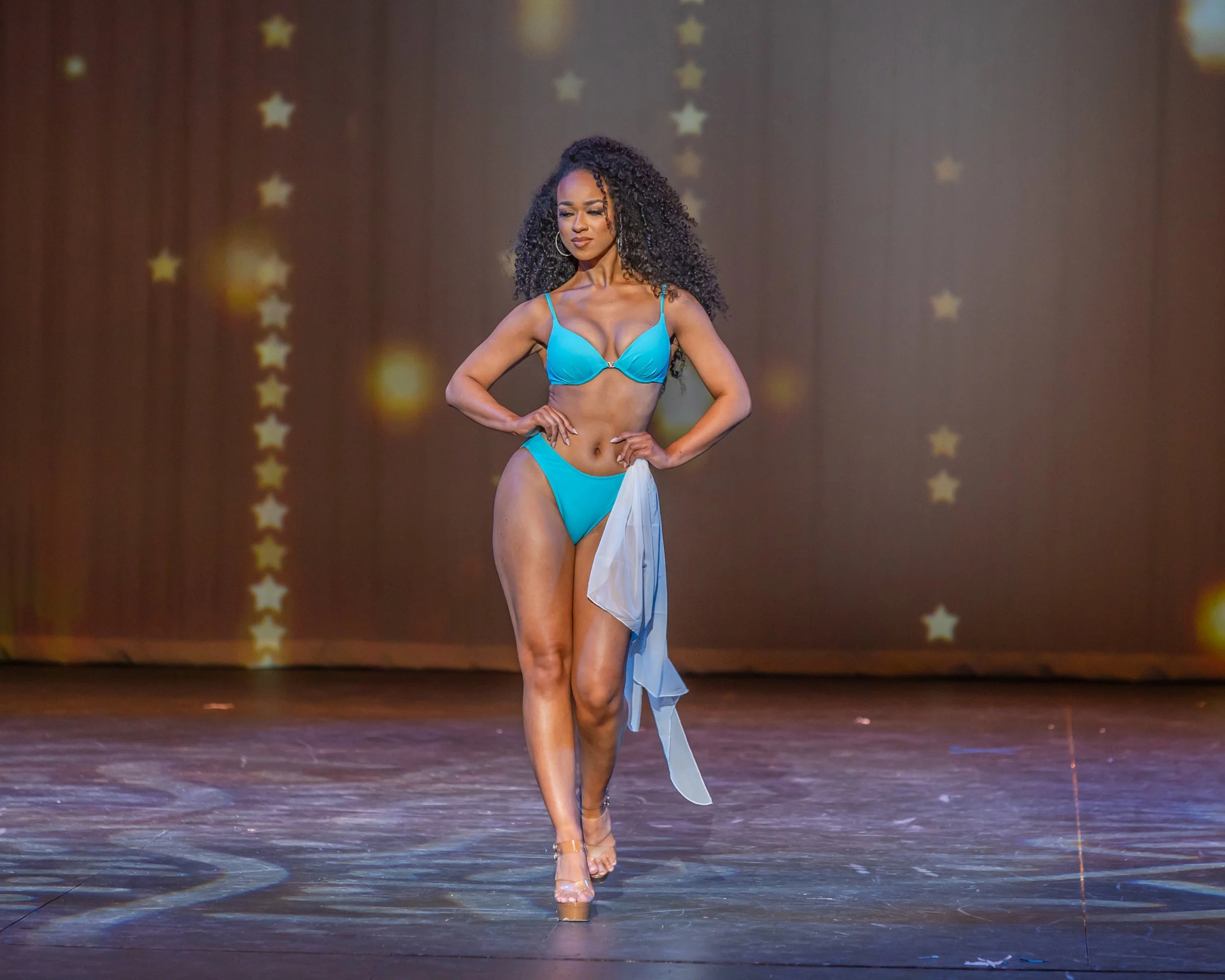 MAAB - Swimsuit Final 26.jpg