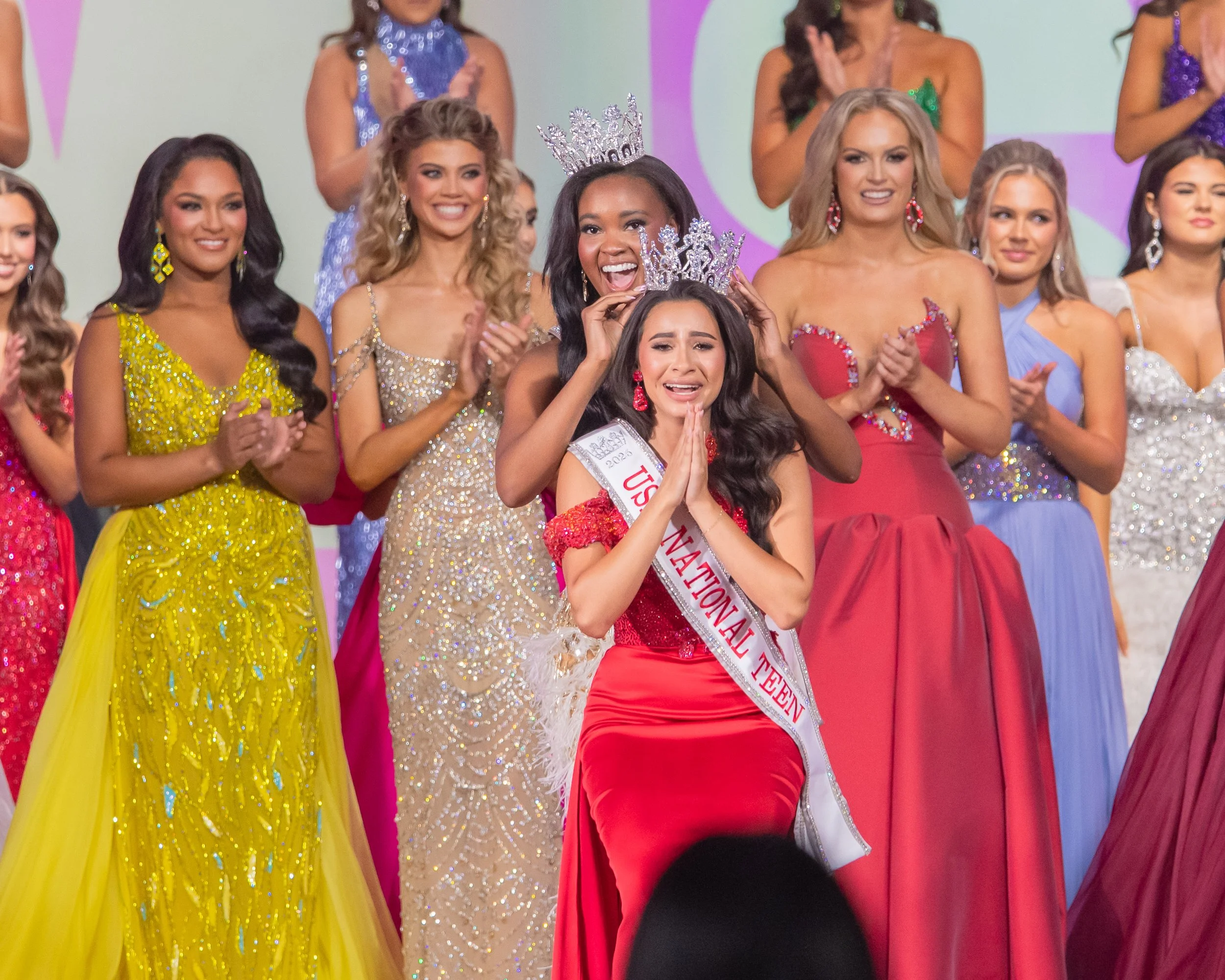 TEEN CROWNING MOMENTS-7.jpg