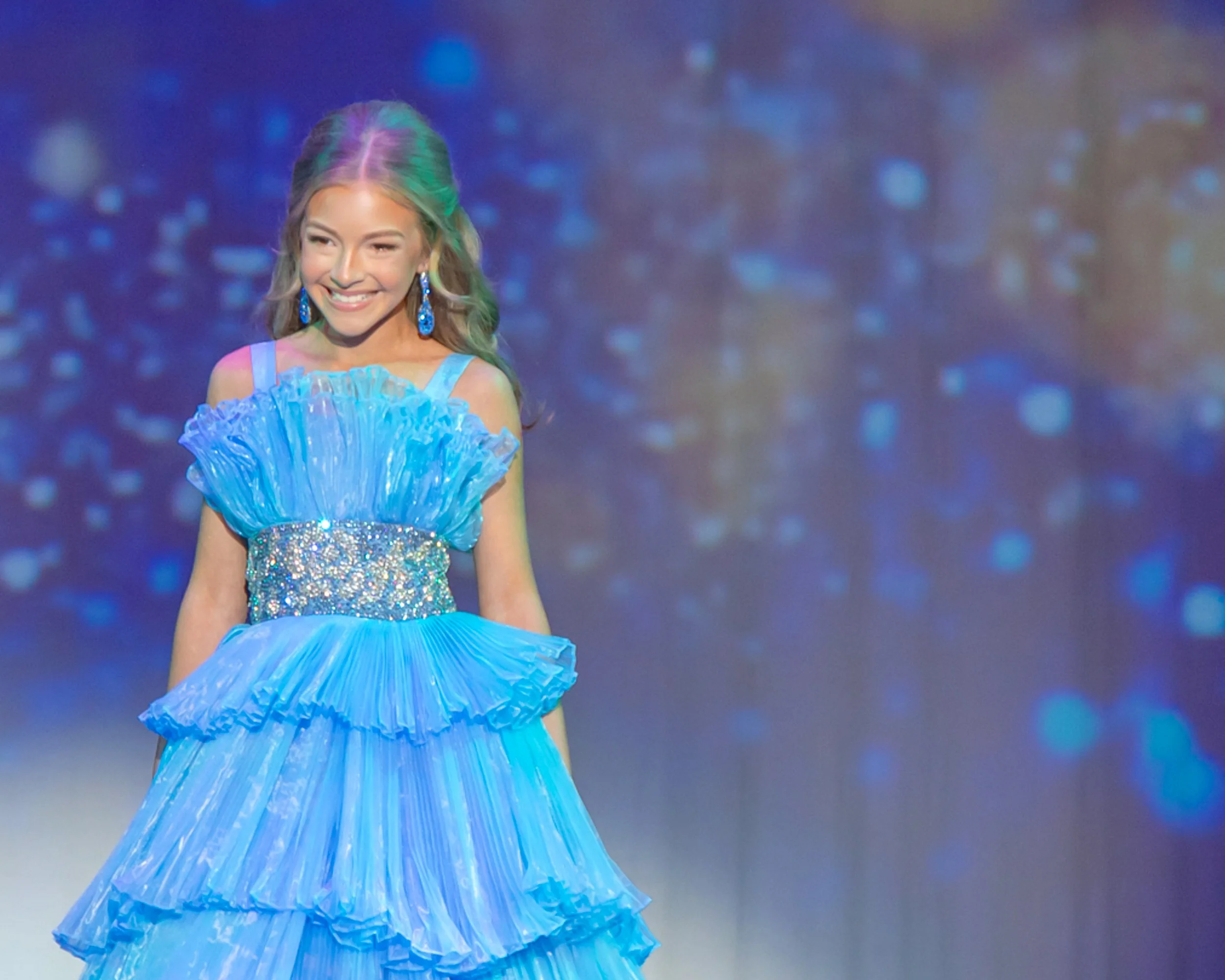 MAAB - Evening Gown C2-256.jpg