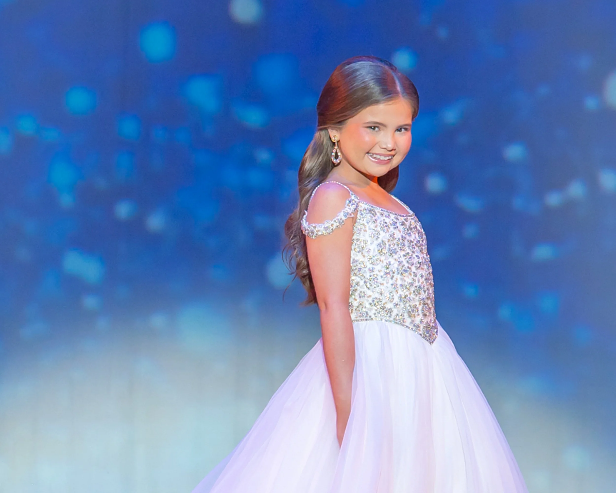 MAAB - Evening Gown C2-136.jpg