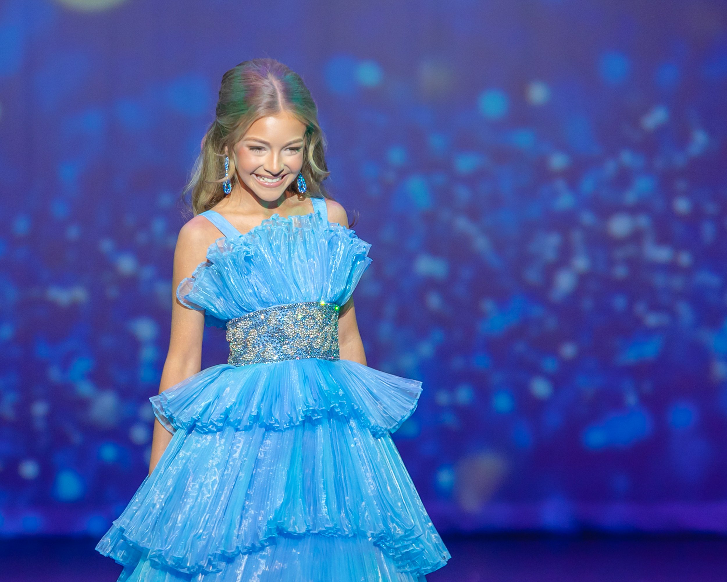 MAAB - Evening Gown C2-267.jpg