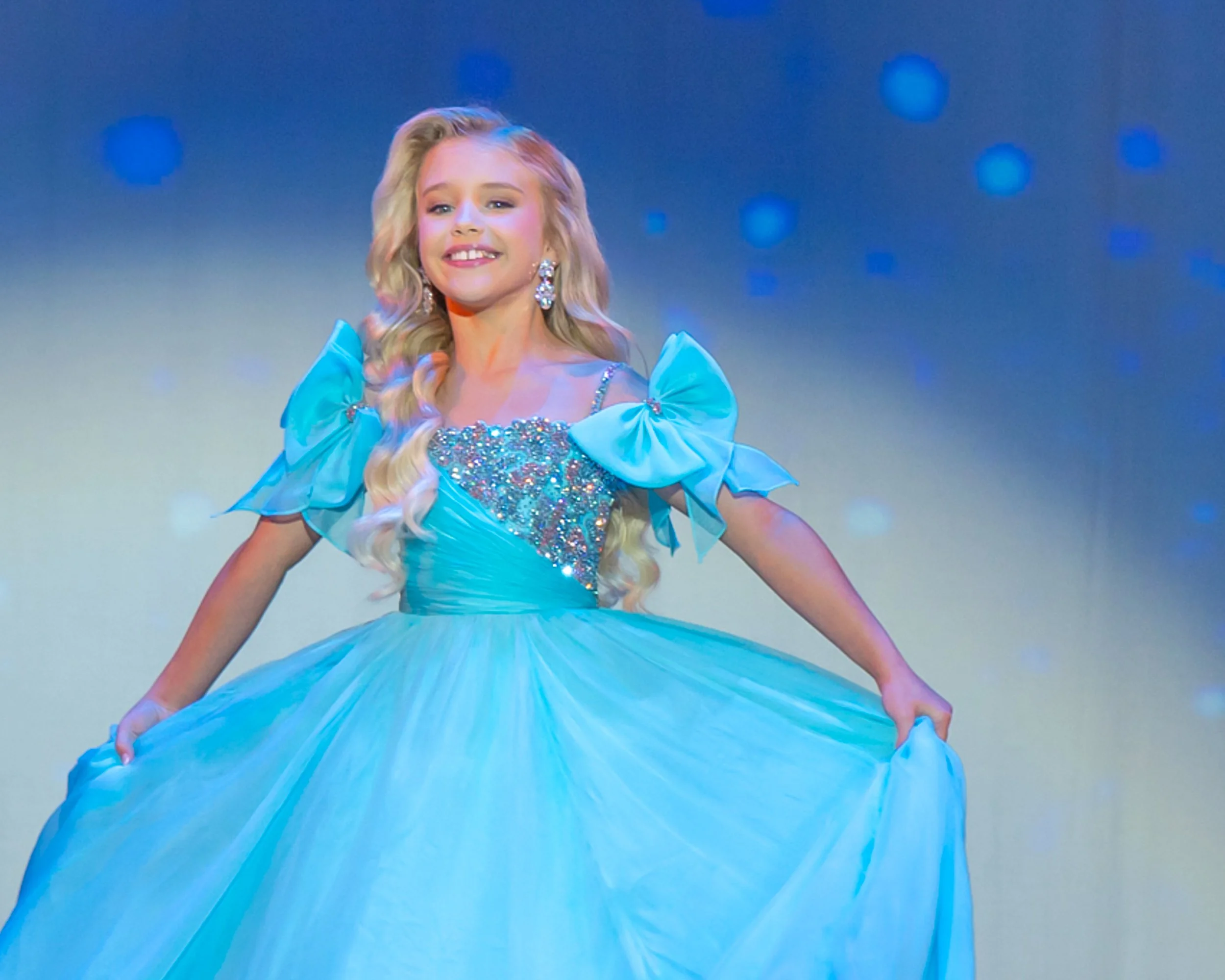 MAAB - Evening Gown C2-5.jpg