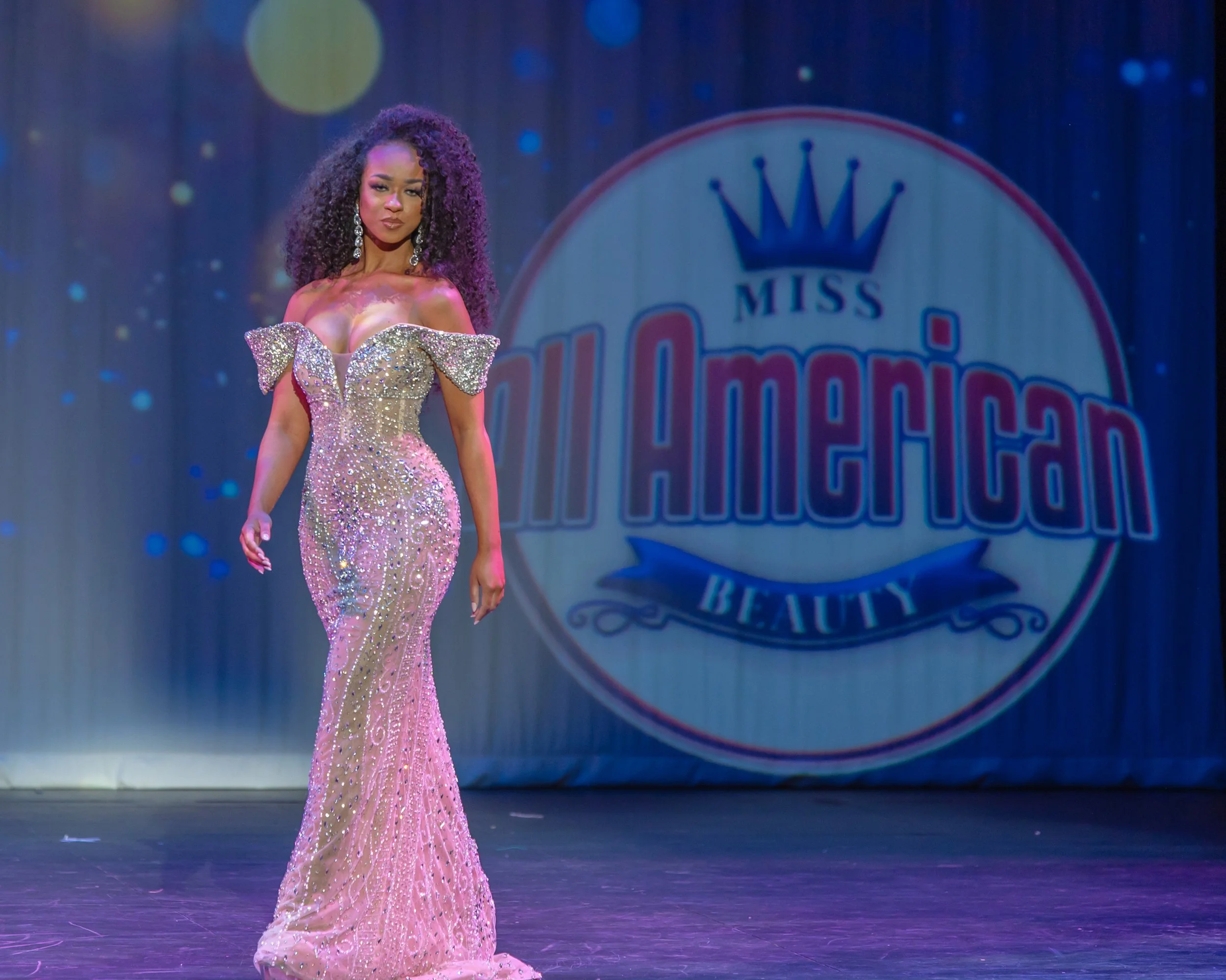 MAAB - Evening Gown 957.jpg