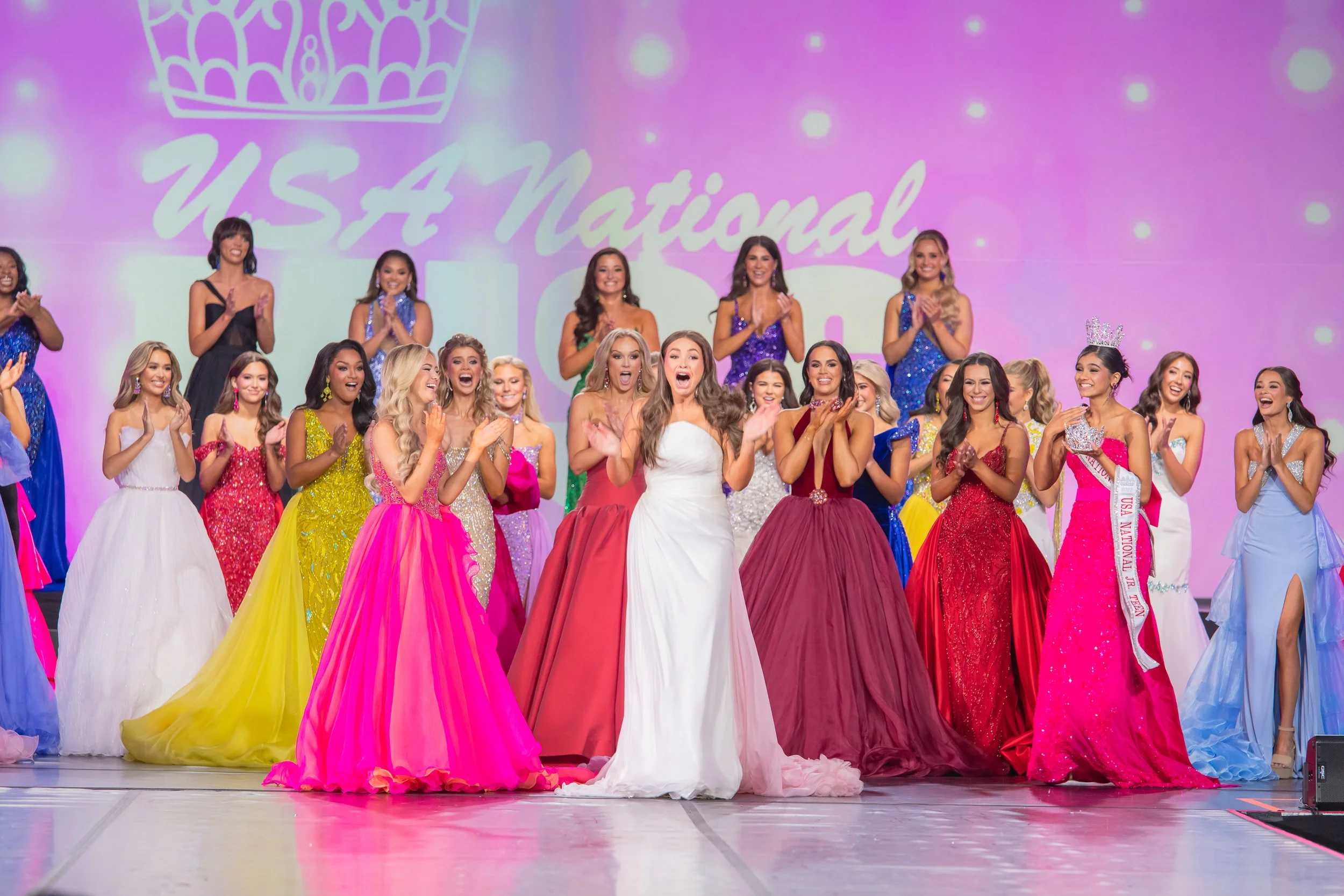 NO LOGO_ JRTEEN CROWNING MOMENTS-8.jpg