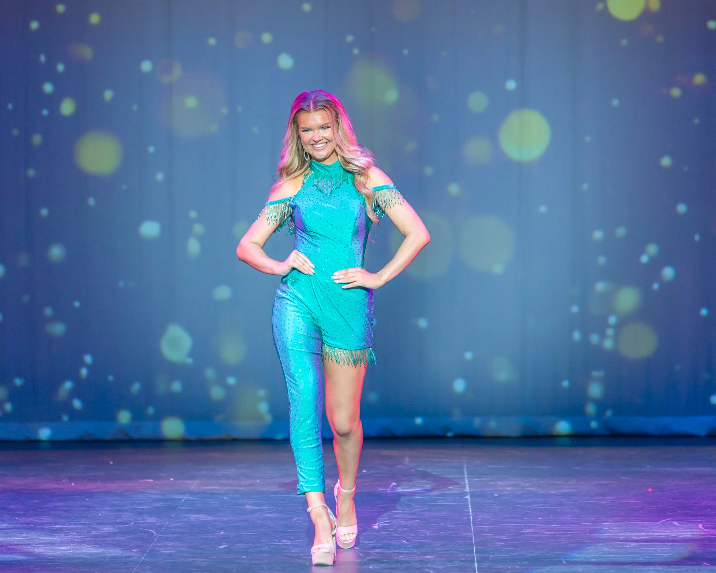 MAAB Fashion - 2497.jpg