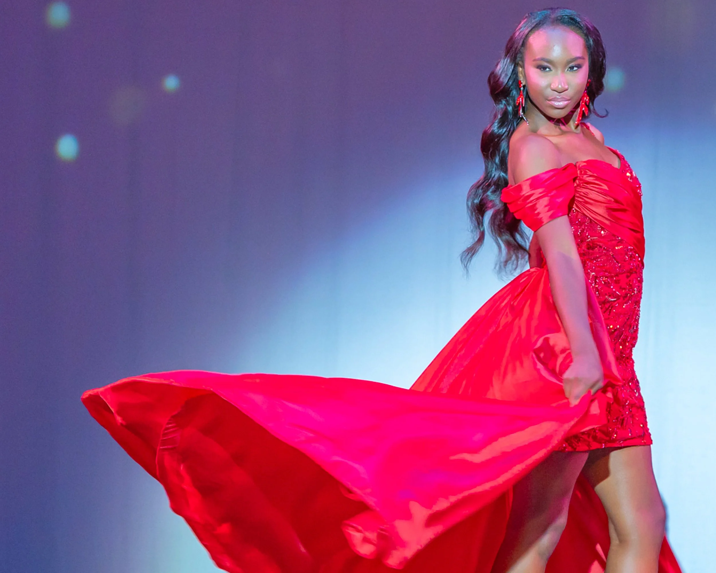 MAAB Fashion - 847.jpg