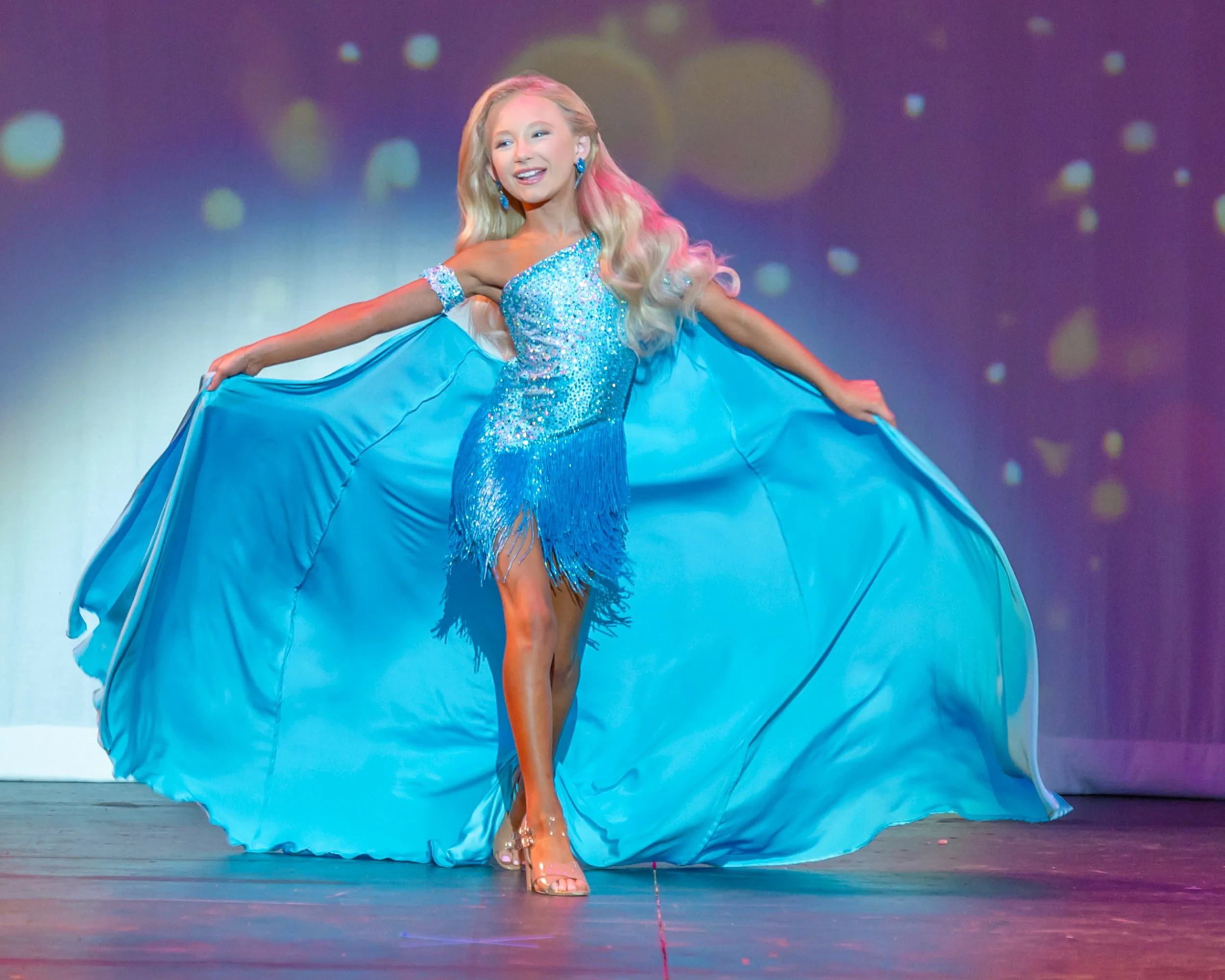 MAAB Fashion - 1445.jpg