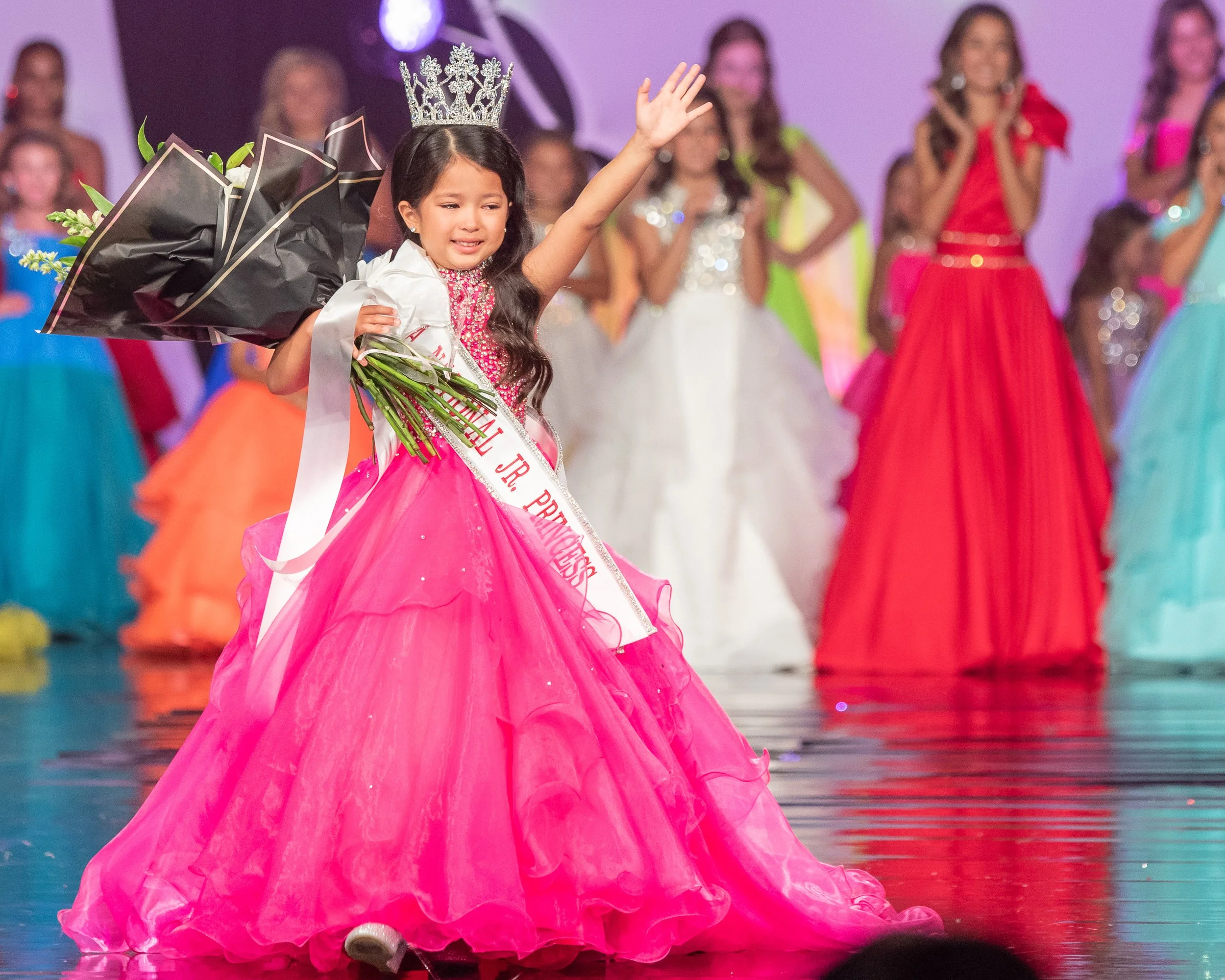 USA National Miss_New Queens-7.jpg