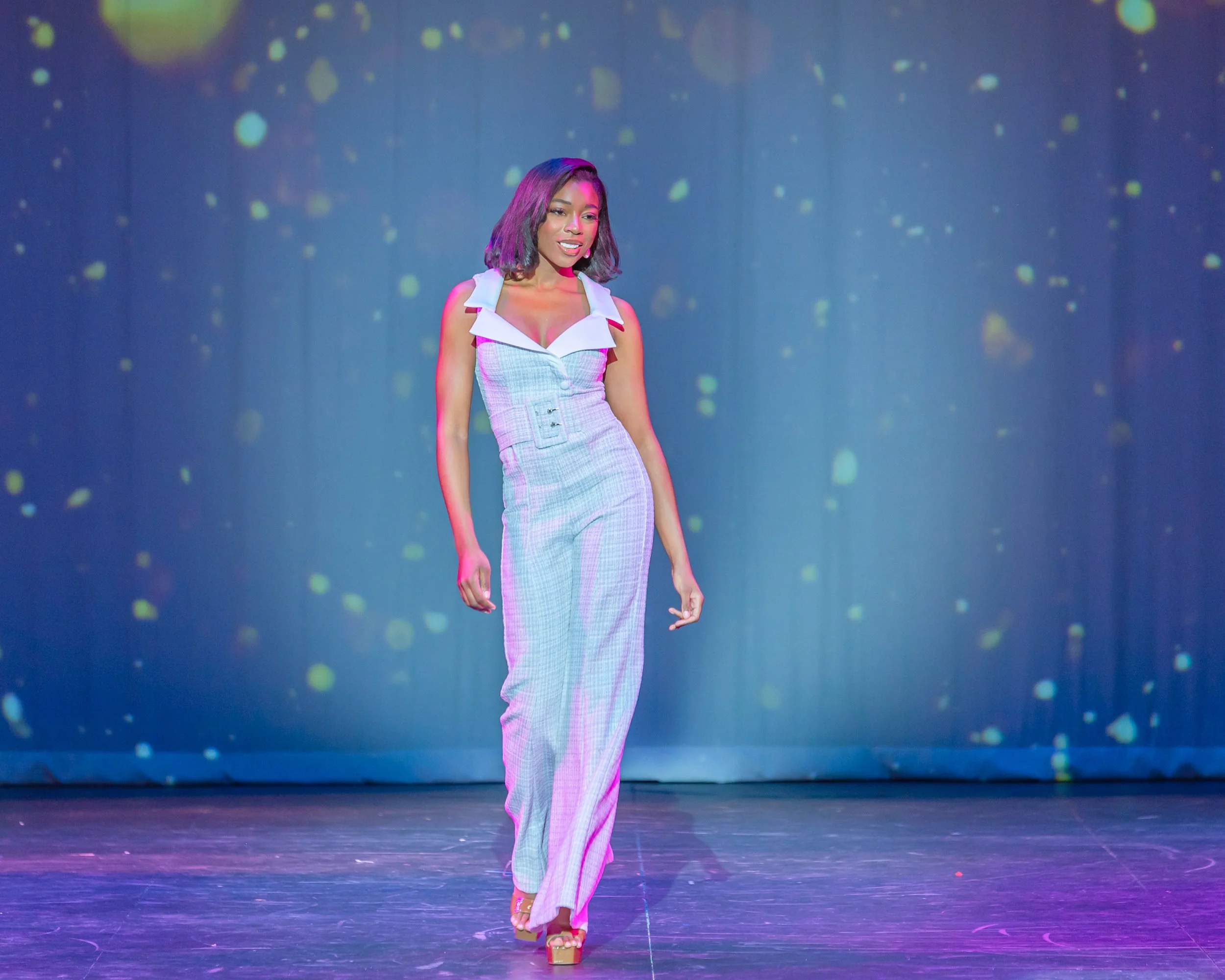 MAAB Fashion - 2523.jpg