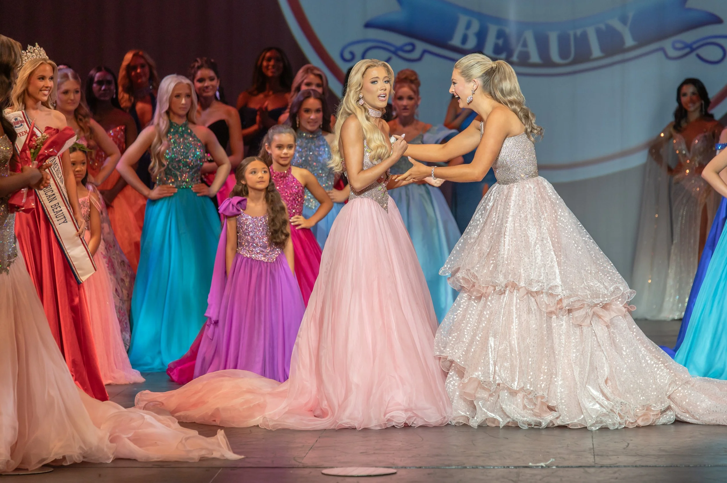 MAAB - Crowning-238.jpg