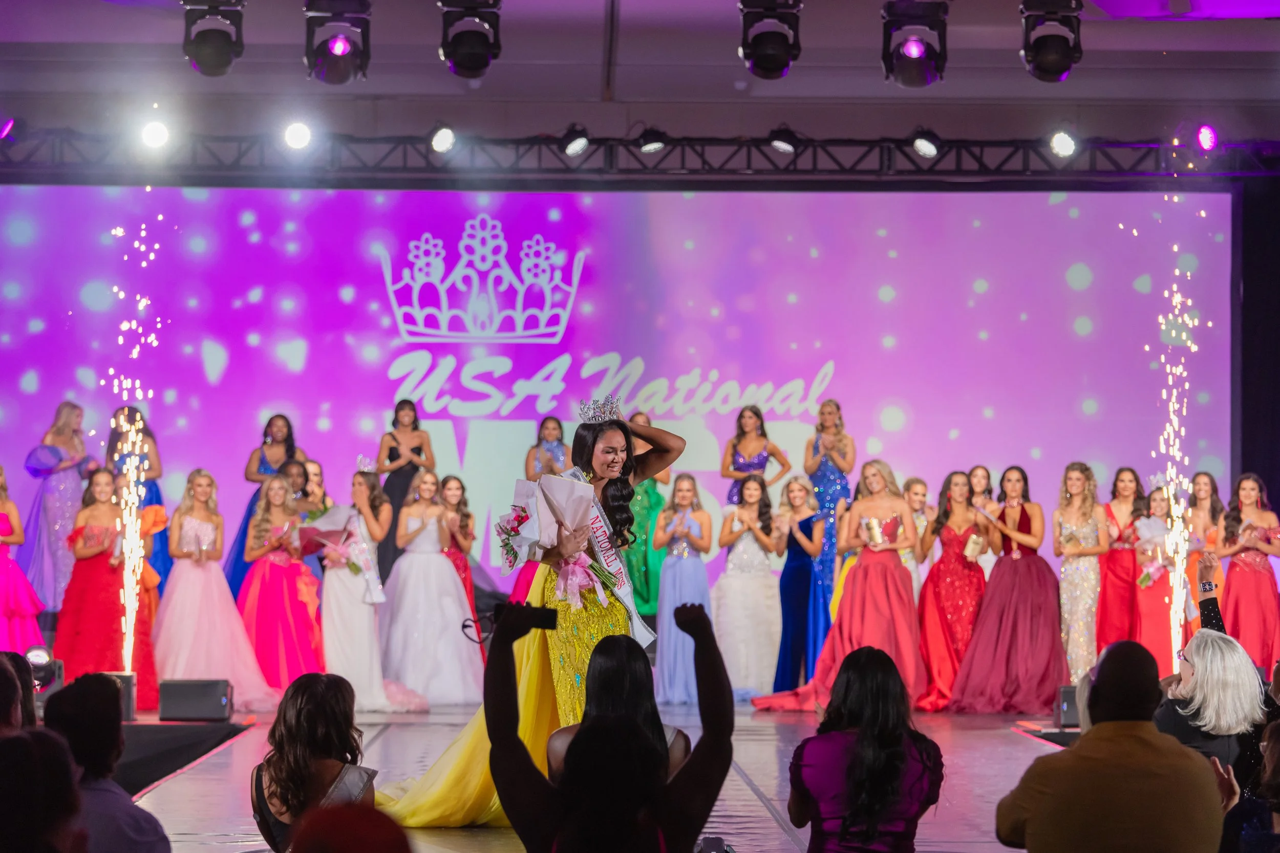 NO LOGO_MISS CROWNING MOMENTS-7.jpg