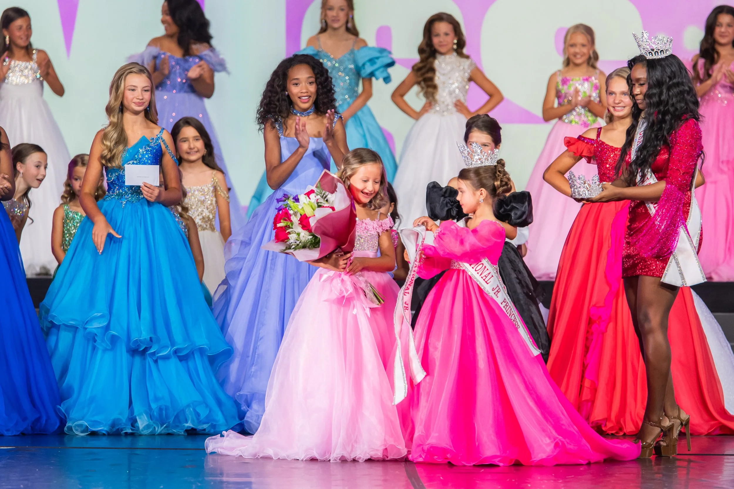 NO LOGO_JR PRINCESS CROWNING MOMENTS-5.jpg