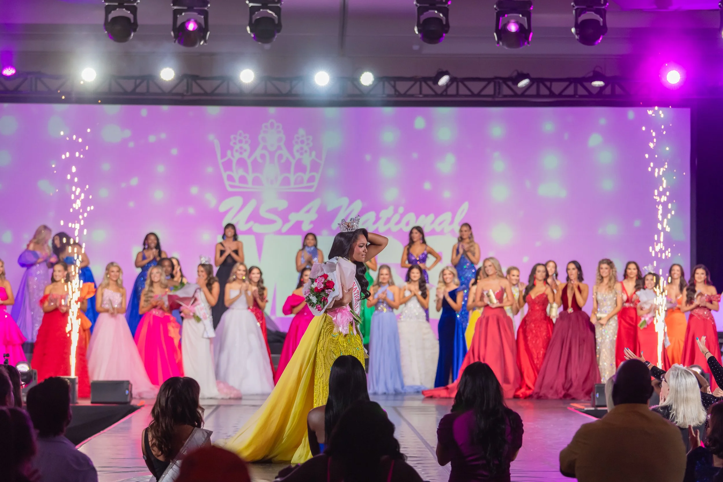 NO LOGO_MISS CROWNING MOMENTS-8.jpg