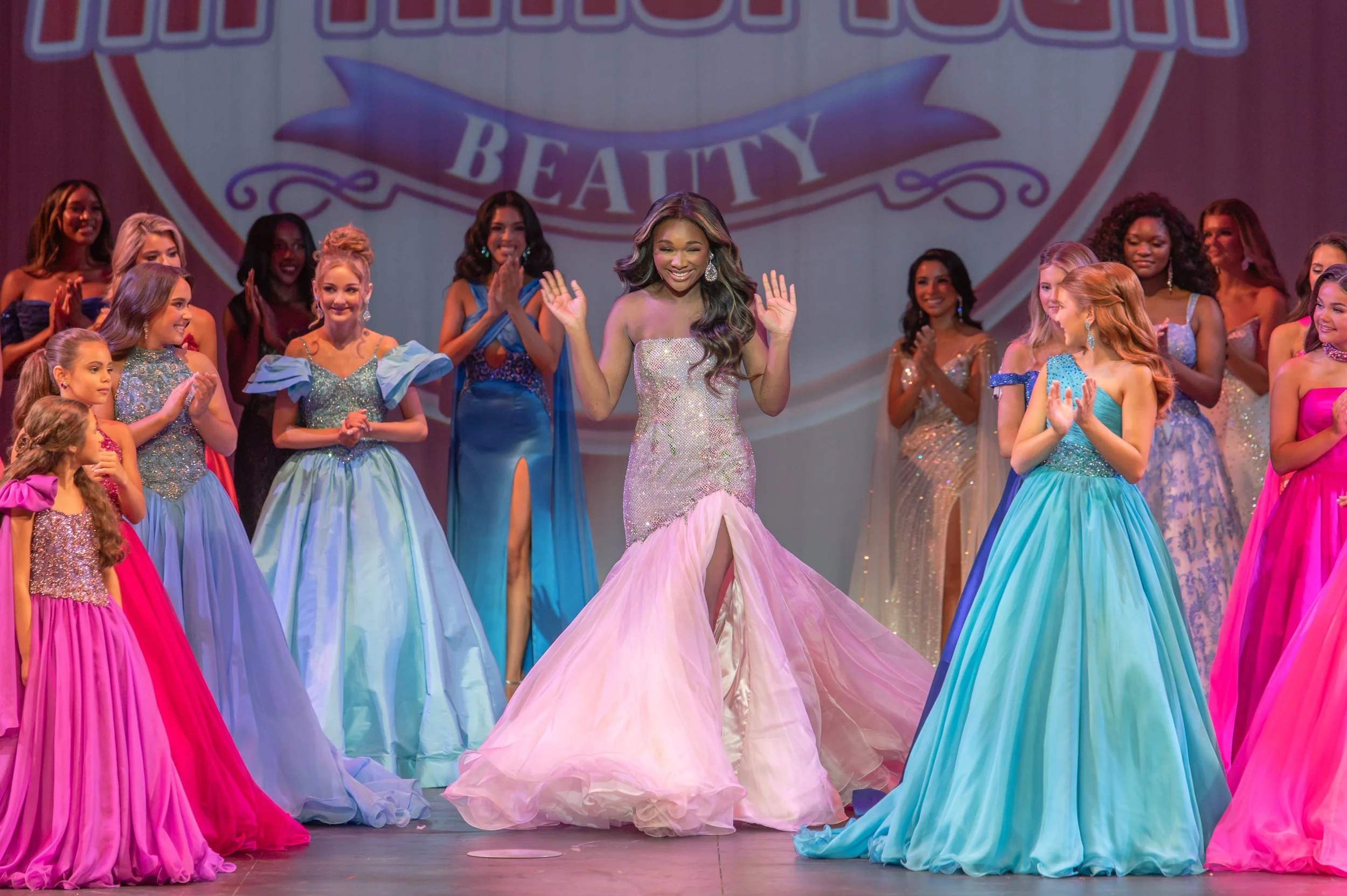 MAAB - Crowning-214.jpg