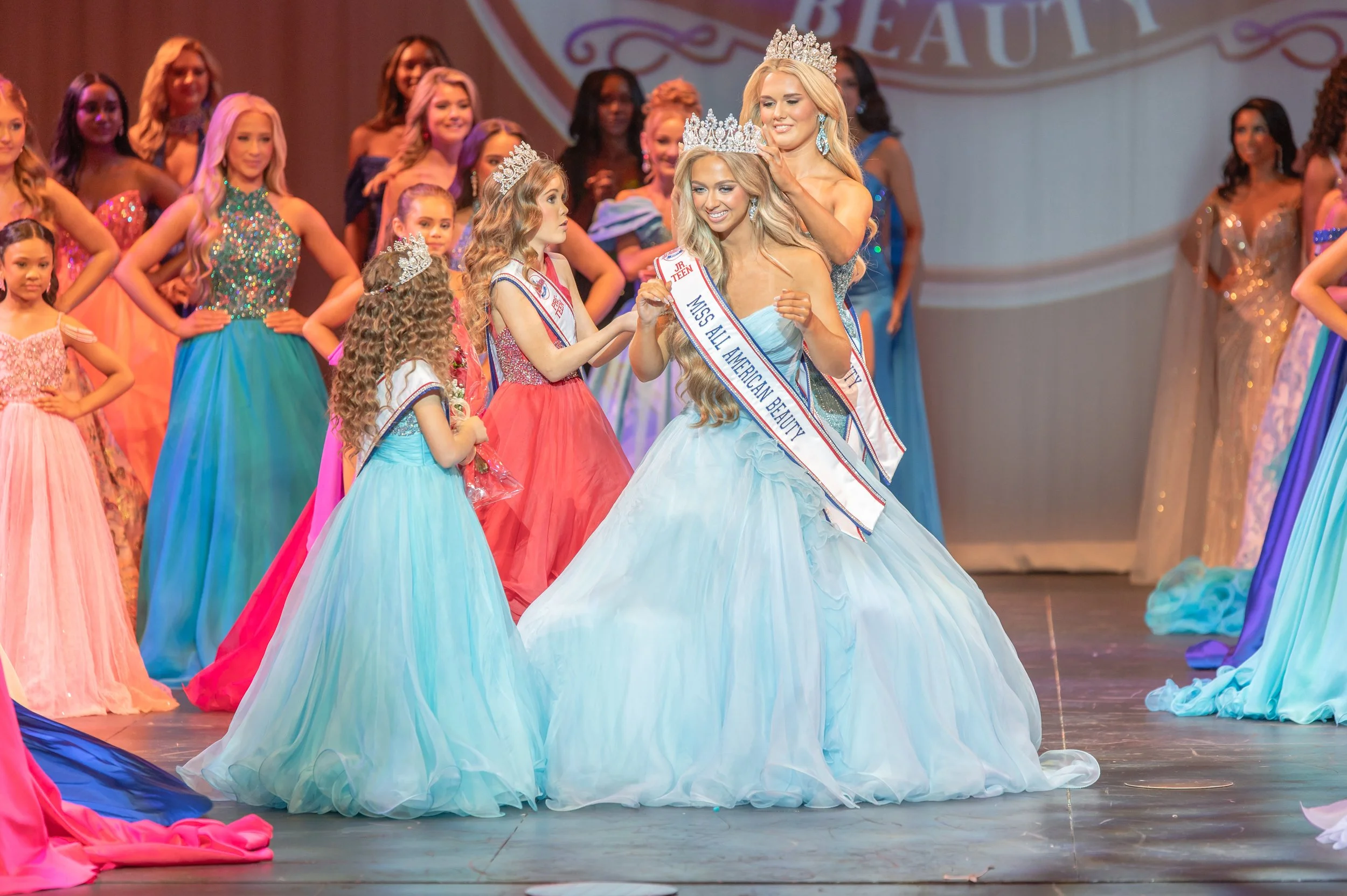 MAAB - Crowning-180.jpg