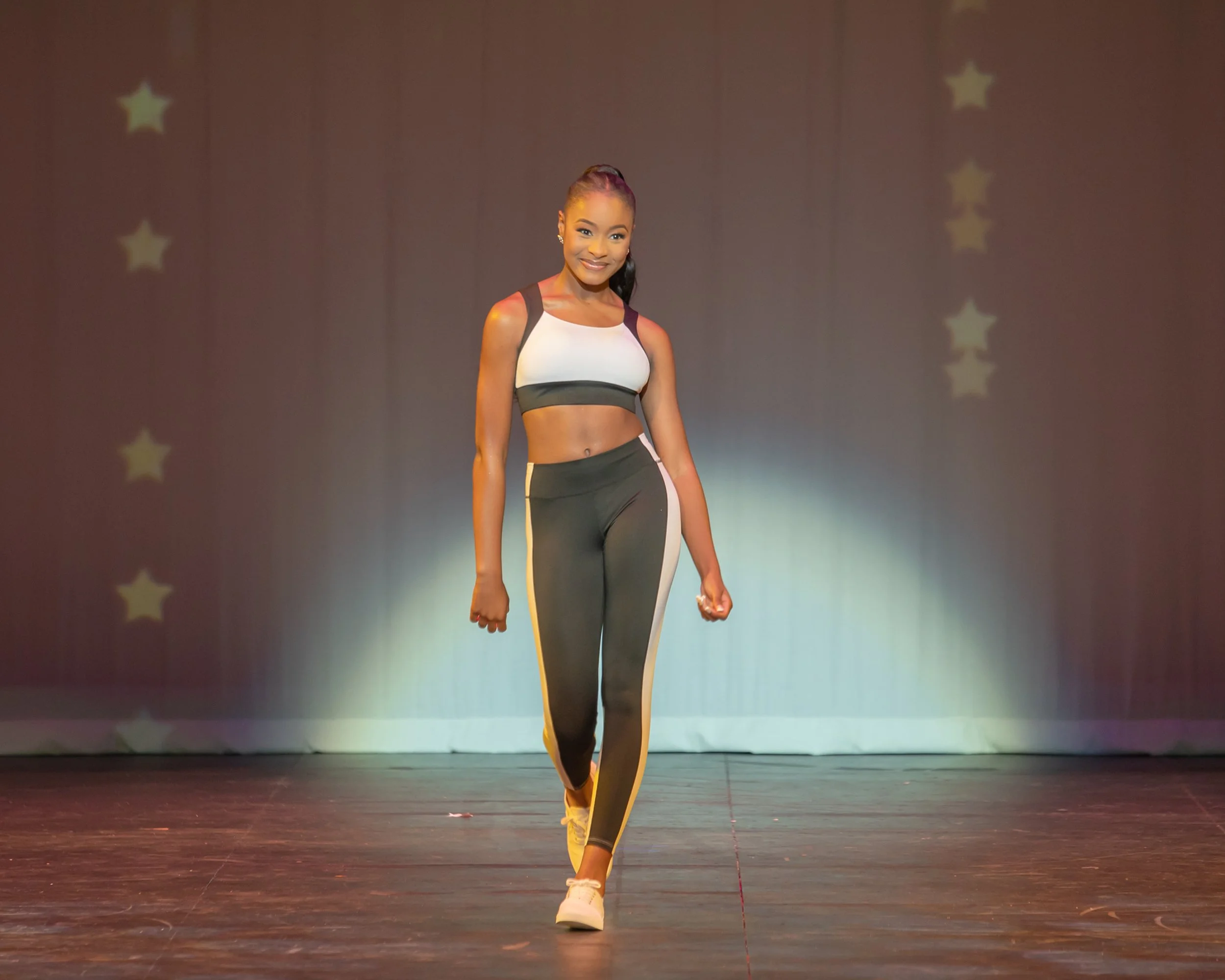 MAAB - Fitness Final 101.jpg