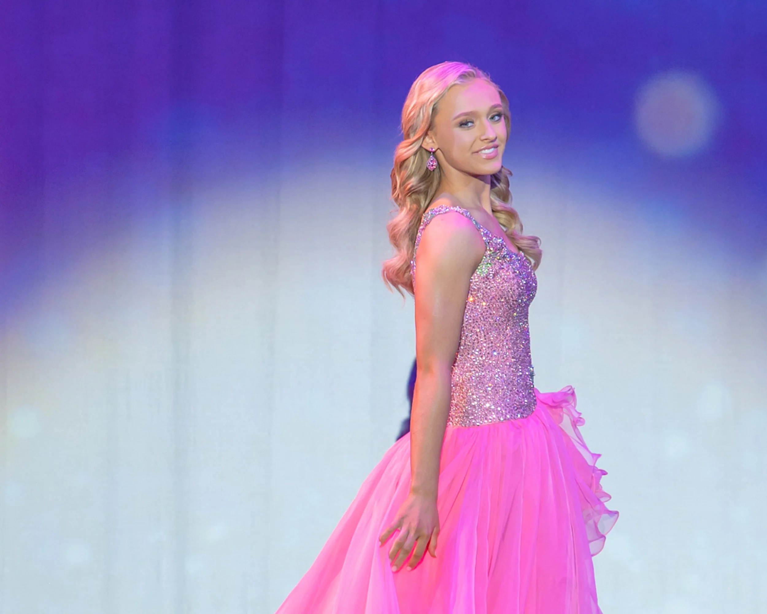 MAAB - Evening Gown C2-550.jpg