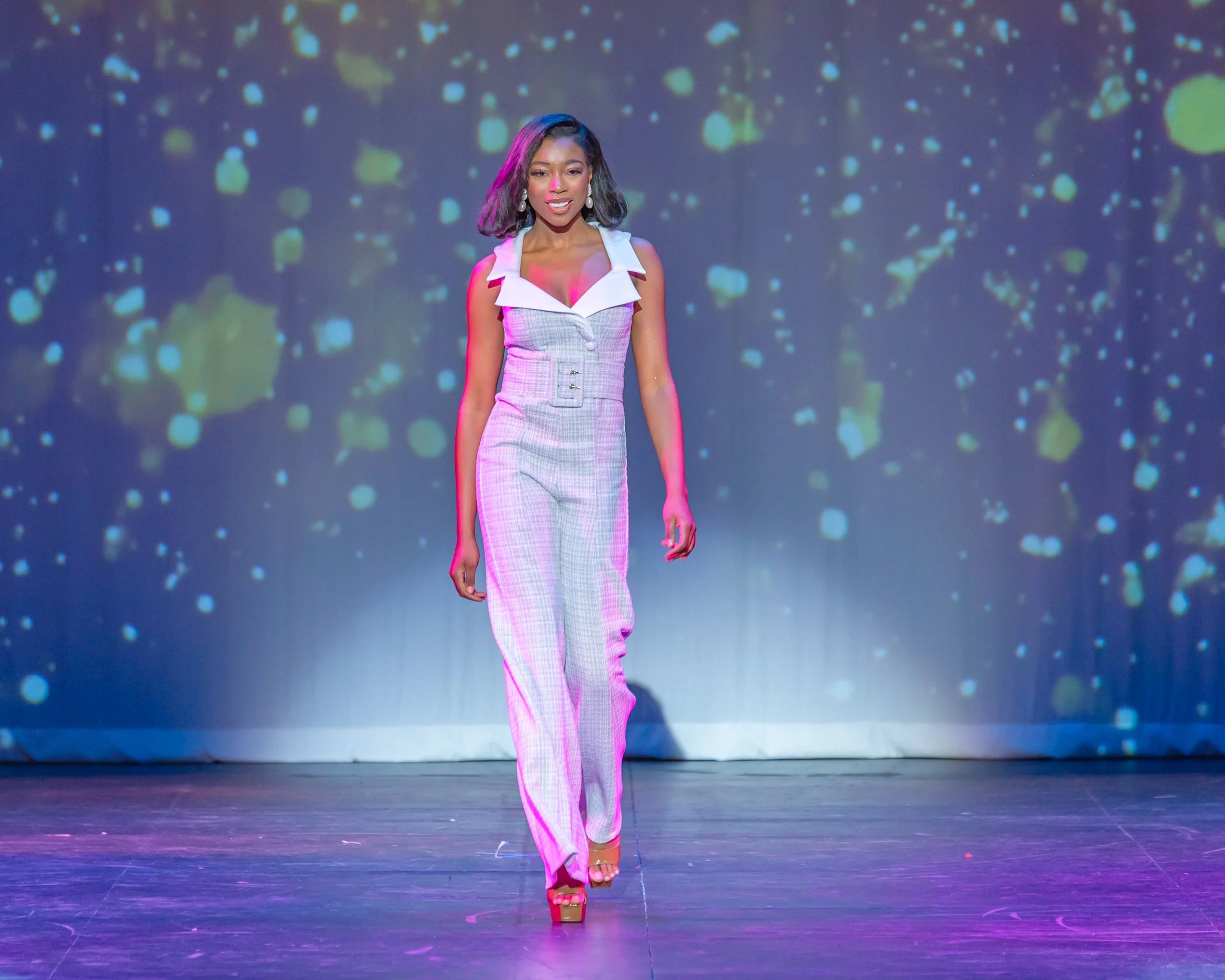 MAAB Fashion - 2522.jpg